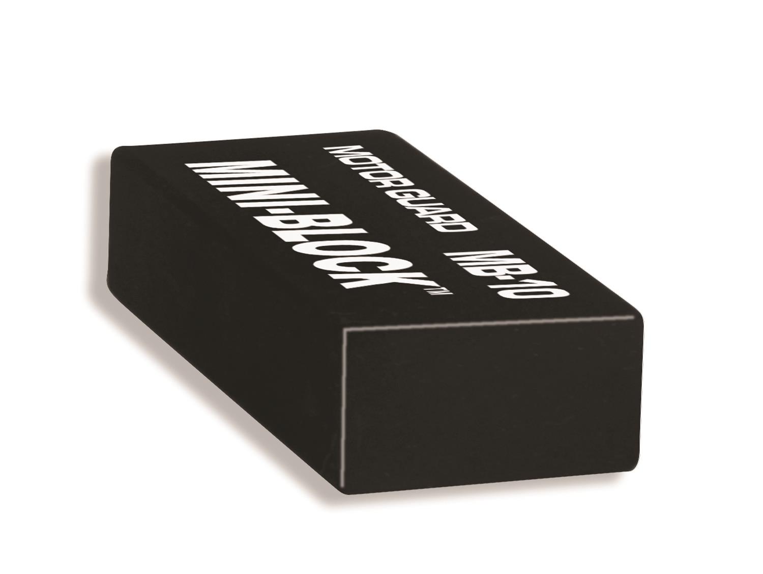 motor guard sanding blocks motor guard sanding blocks