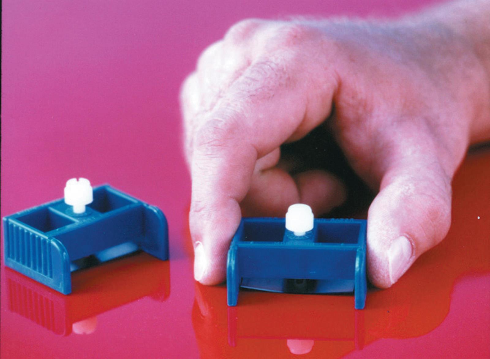 Motor Guard RR1 Motor Guard Run Razors Summit Racing