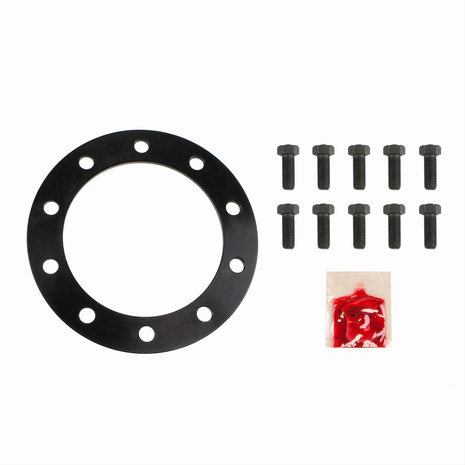 Motive Gear Ring Spacers 075050 Spacer, GM 7.5 in. Gear, Hardware Included, Each