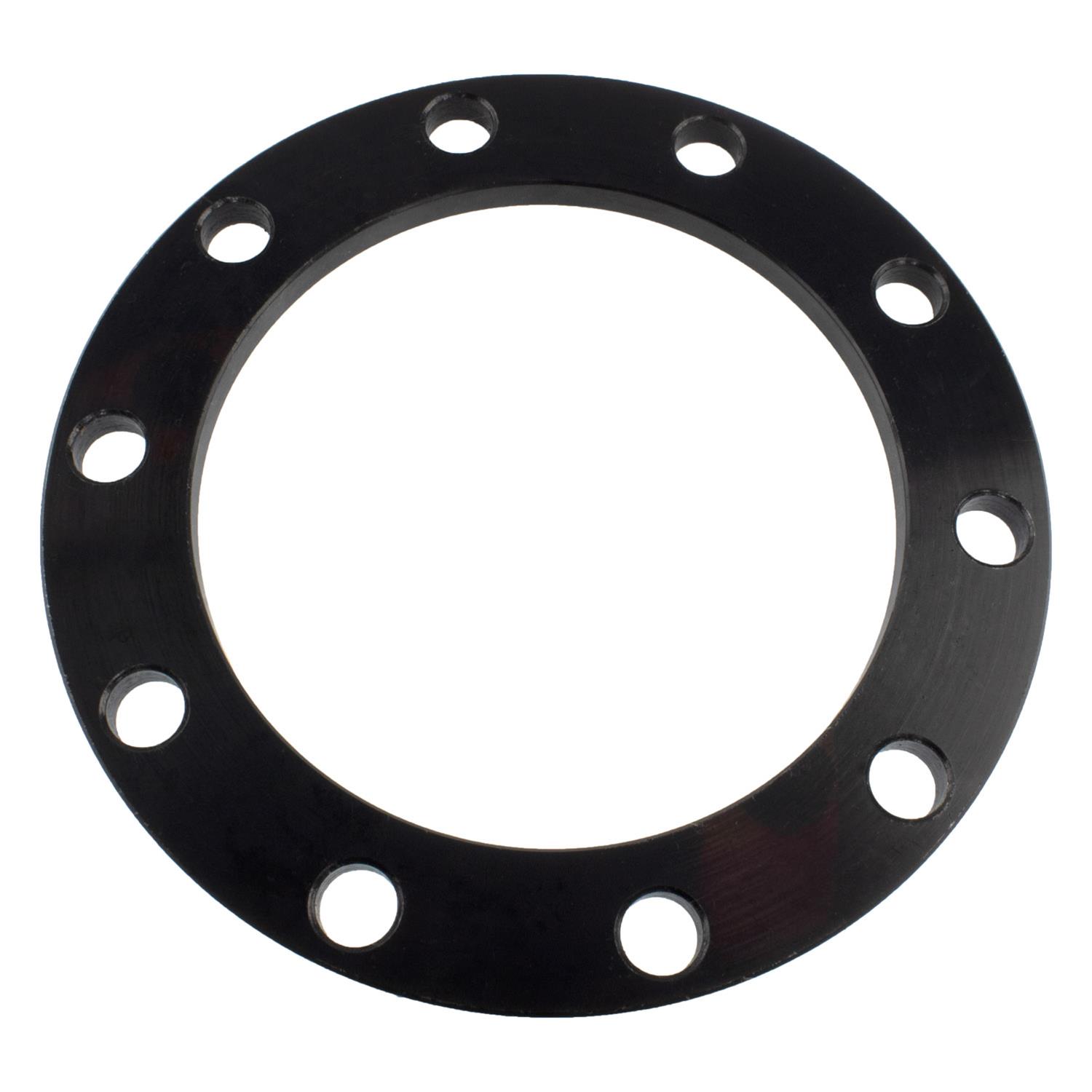 Motive gear 075050c