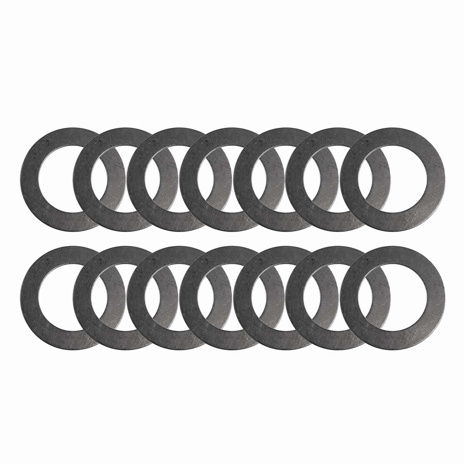 Motive Gear Differential Shims 1125R CARRIER SHIM