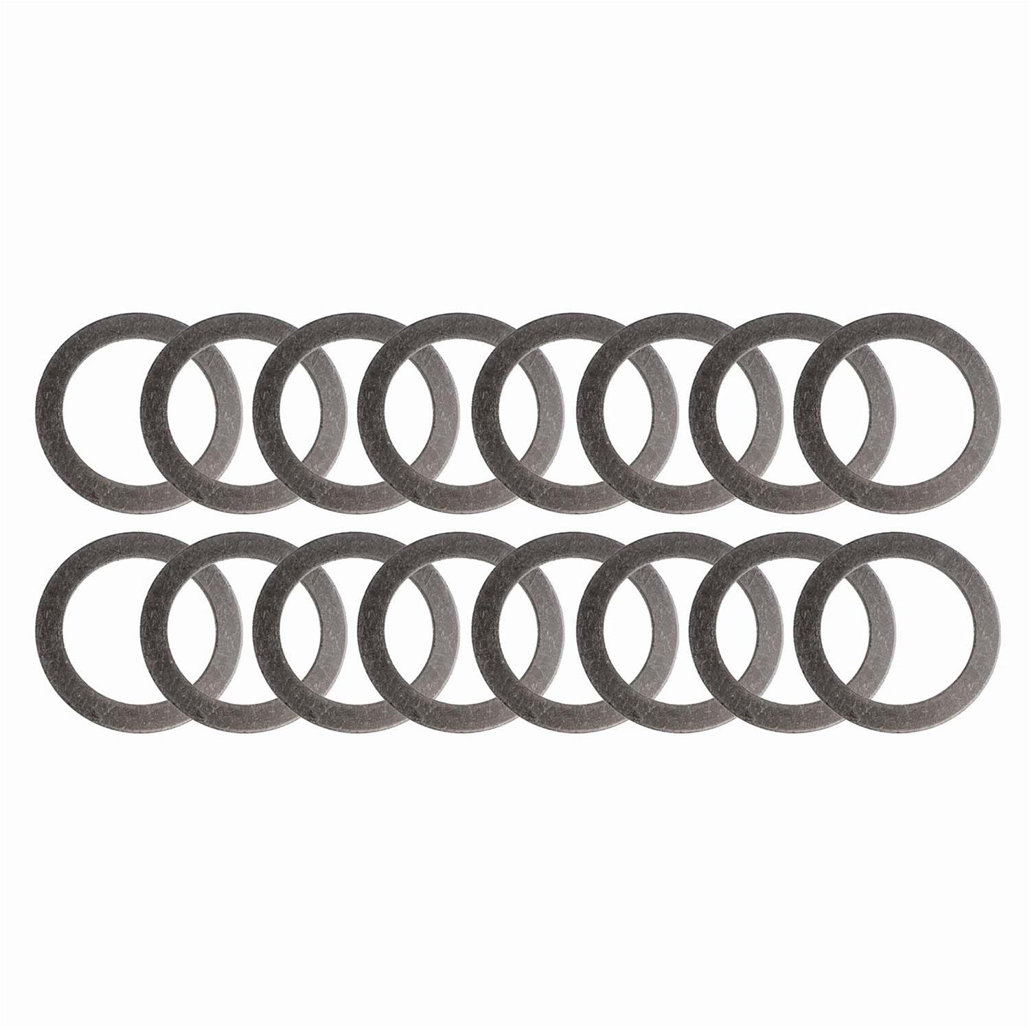 Motive Gear 1135R Motive Gear Differential Carrier Shim Kits Summit