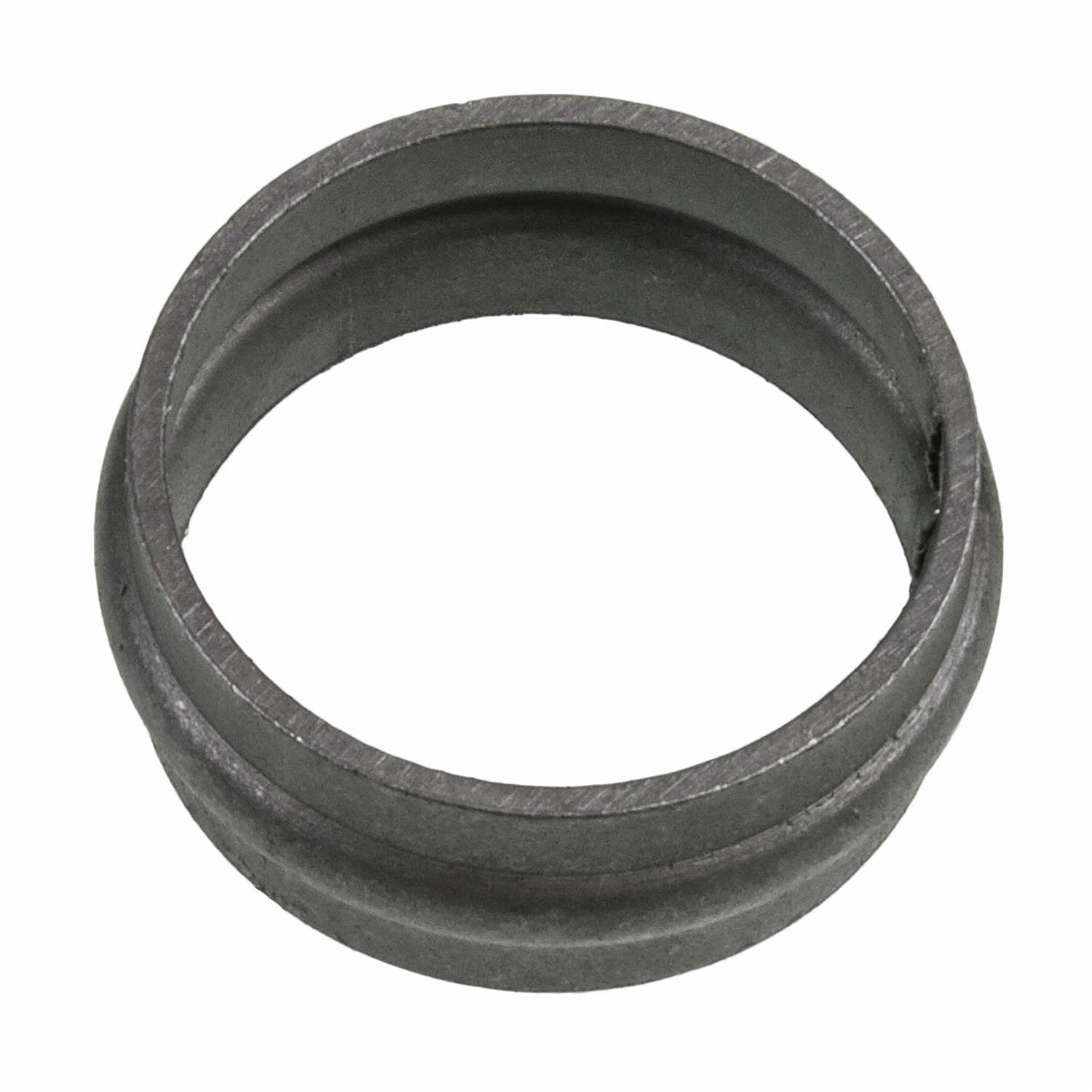 Motive Gear 1234726 Motive Gear Crush Sleeves | Summit Racing