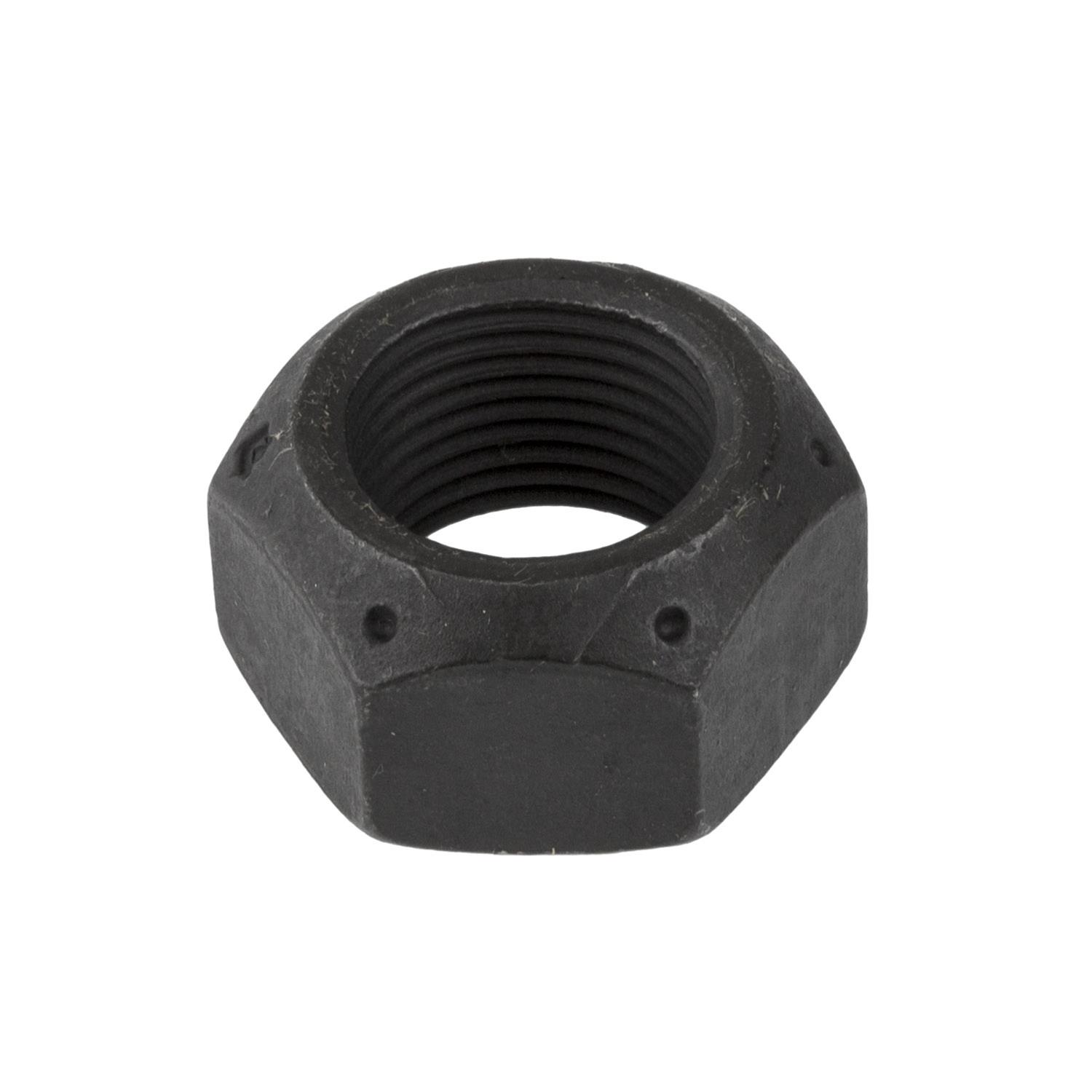 Motive Gear Pinion Nut 1260823 Motive Gear Pinion Nut 1260823