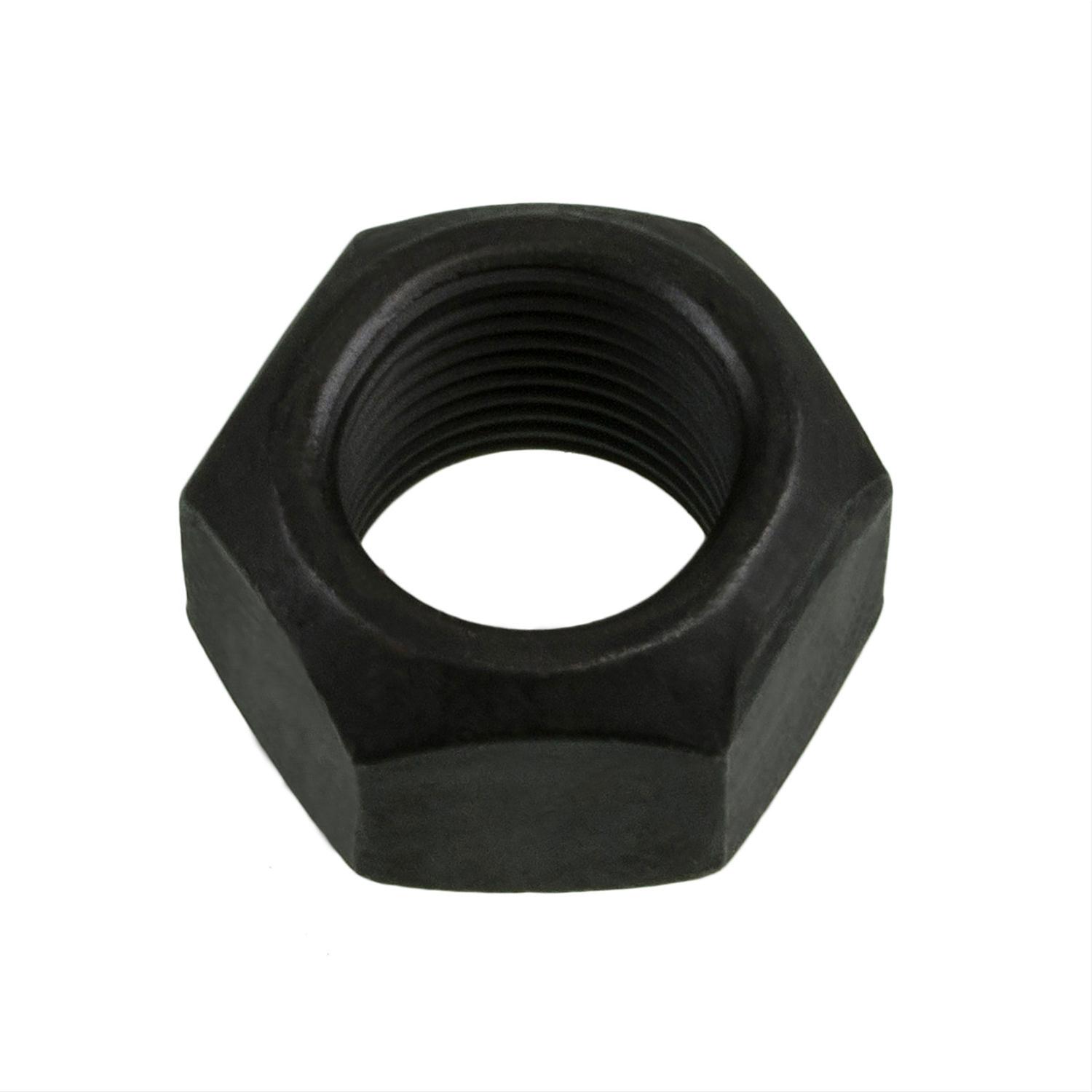 Motive Gear Pinion Nut 1260823 Motive Gear Pinion Nut 1260823