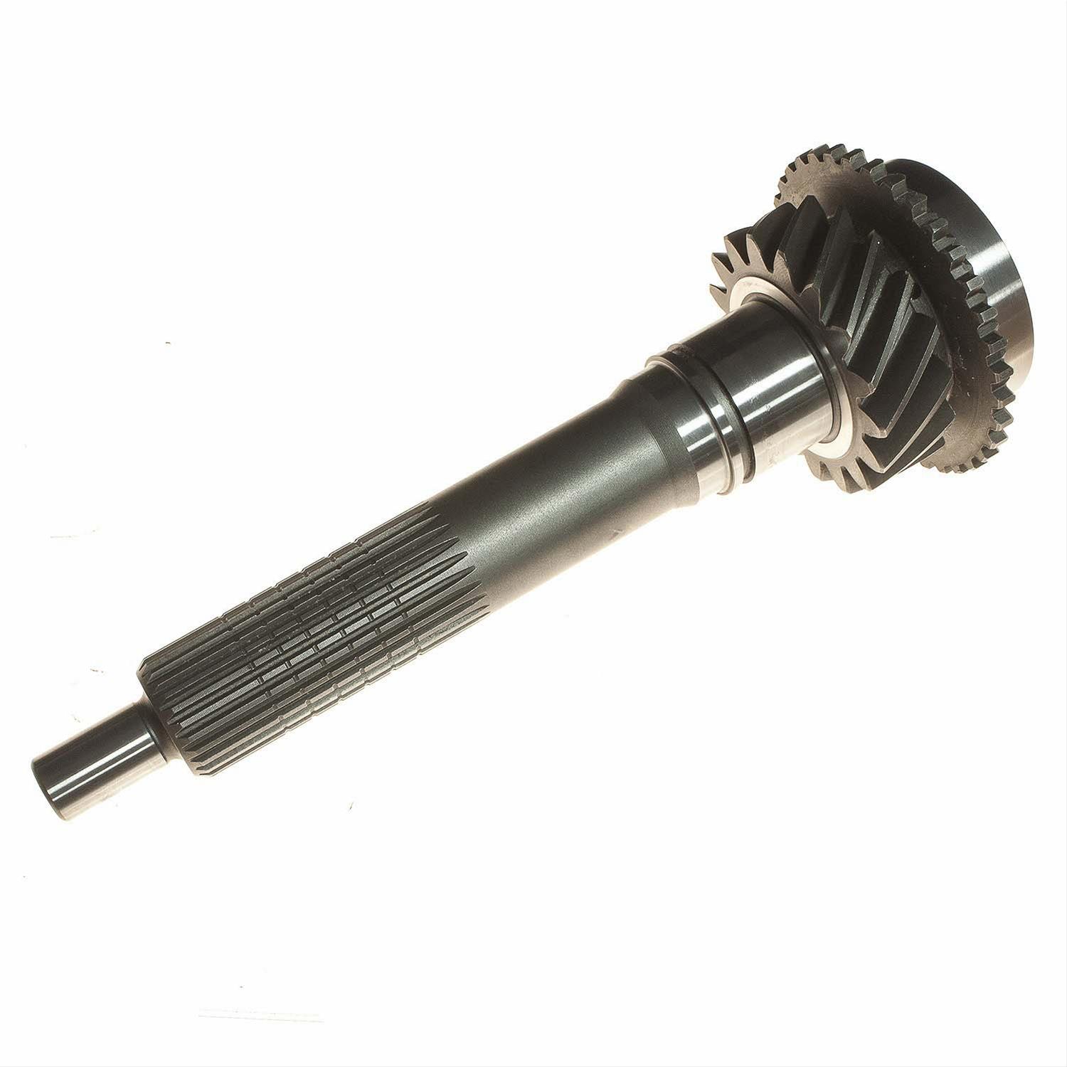 Motive Gear Automatic Transmission Input Shafts 1304085023 INPUT SHAFT