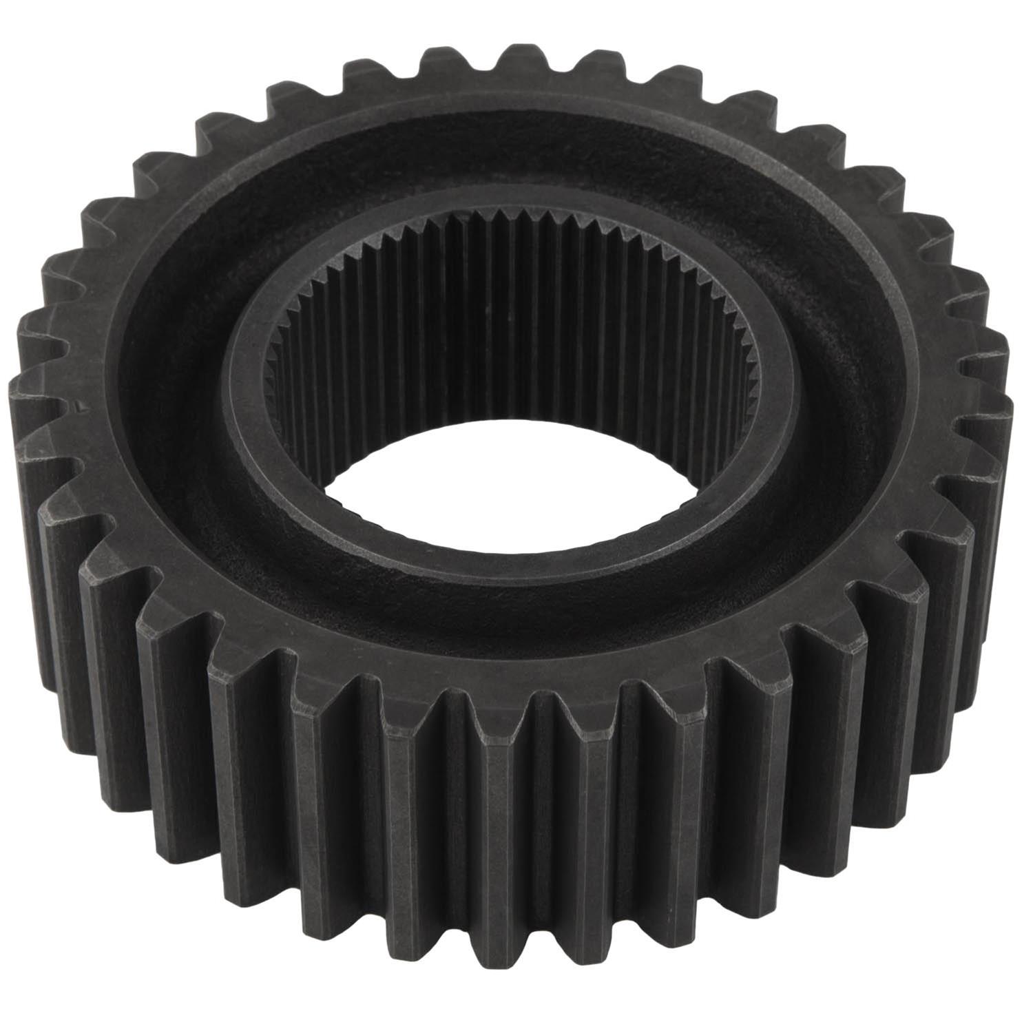 Motive Gear Transfer Case Components 13432 SPROCKET FOR 2 IN. CHAIN thumbnail 2