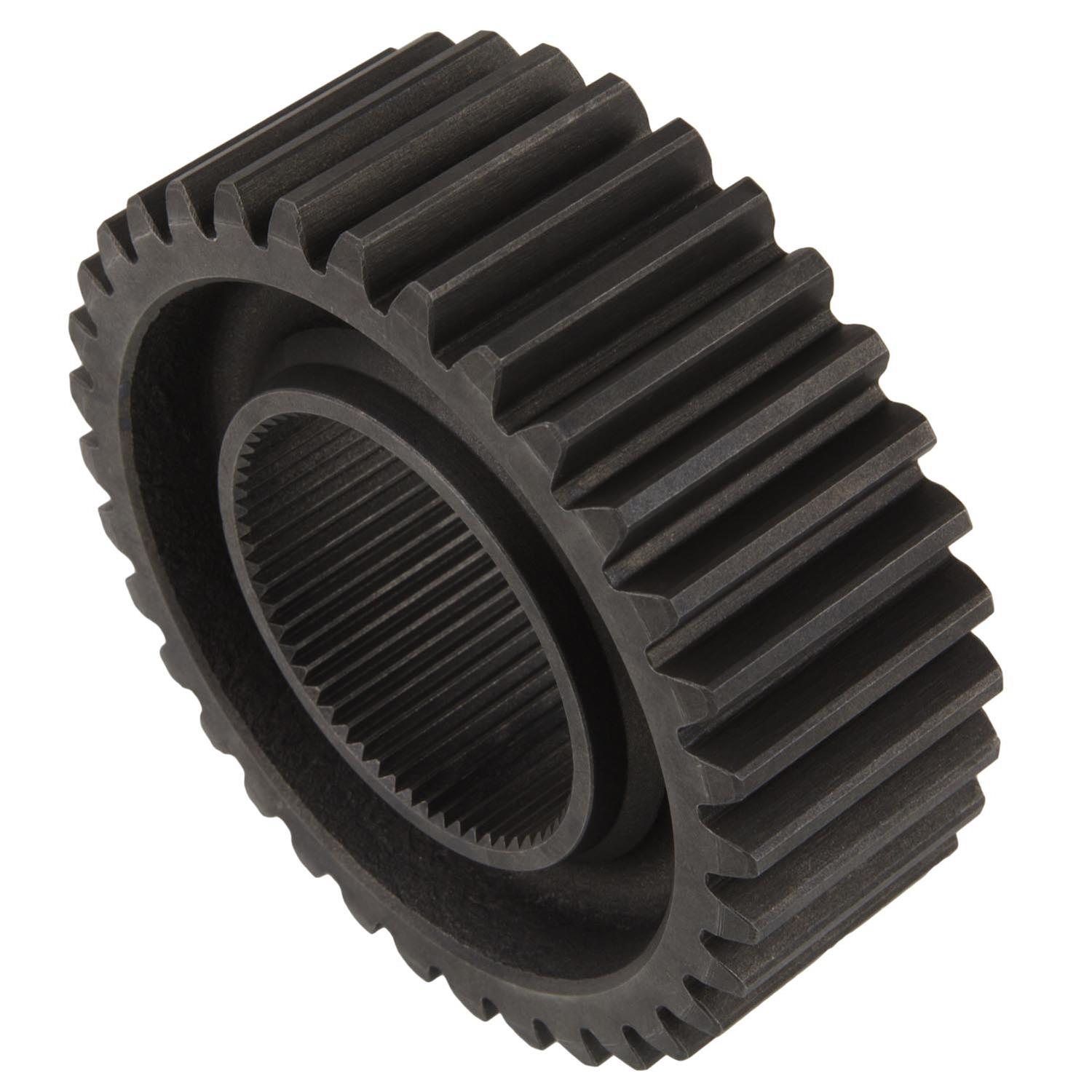 Motive Gear Transfer Case Components 13432 SPROCKET FOR 2 IN. CHAIN