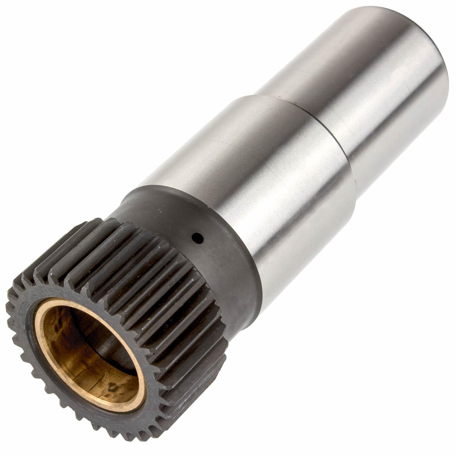 Motive Gear Transfer Case Components 1345689003R INPUT SHAFT ASSEMBLY