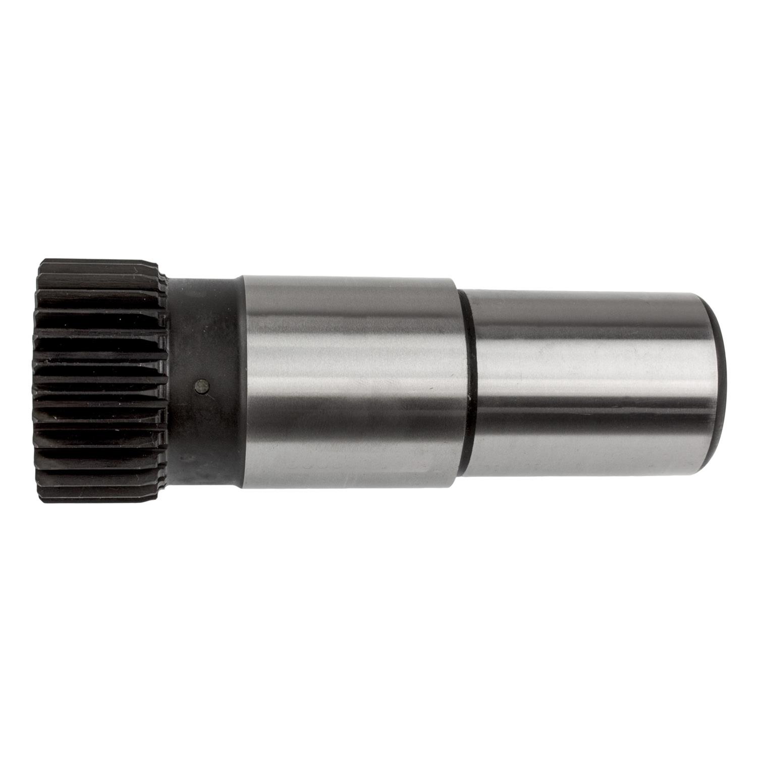 Motive Gear Transfer Case Components 1345689003R INPUT SHAFT ASSEMBLY thumbnail 3