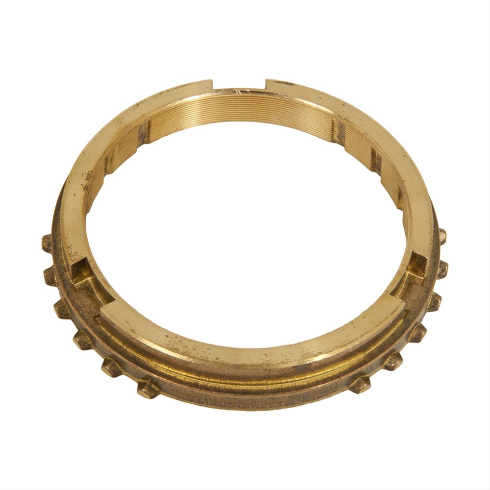 Motive Gear Manual Transmission Synchros 1351091001R RINGS EACH