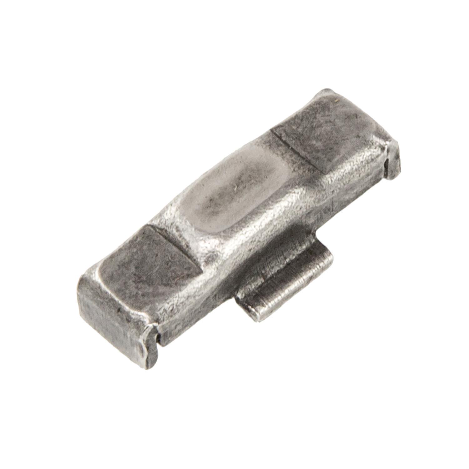 Motive Gear Manual Transmission Replacement Parts 1351093001 SYNCHRO KEY thumbnail 3