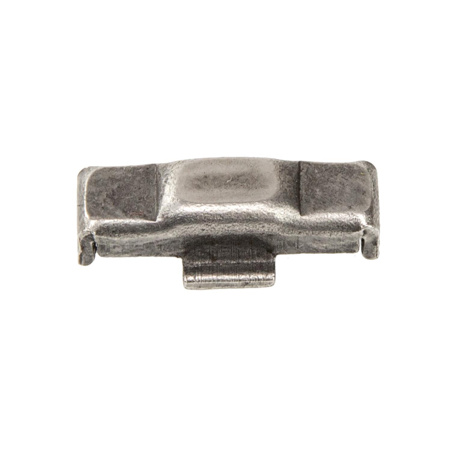 Motive Gear Manual Transmission Replacement Parts 1351093001 SYNCHRO KEY thumbnail 2