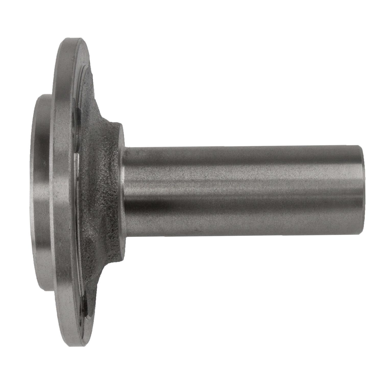 Motive Gear Bearing Retainers 1352027003R Manual Transmission Retainer, Steel, T5, Chevy, GMC, Isuzu, Each thumbnail 3