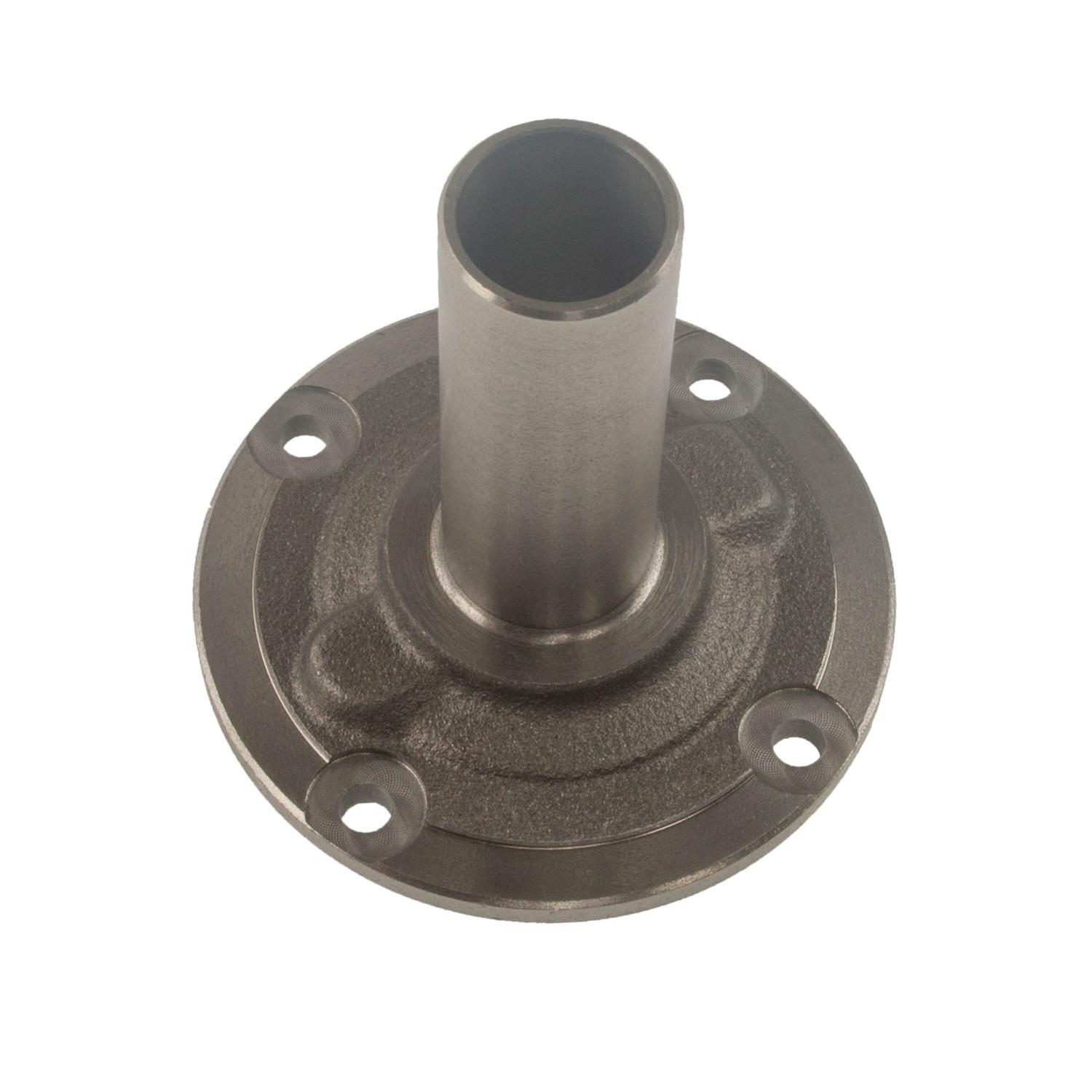 Motive Gear Bearing Retainers 1352027003R Manual Transmission Retainer, Steel, T5, Chevy, GMC, Isuzu, Each thumbnail 2