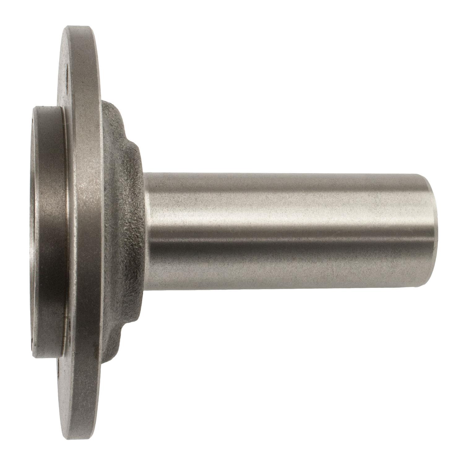 Motive Gear Bearing Retainers for 1983-1993 MUSTANG - 1352027008R Retainer, Ford, T5, Each thumbnail 3