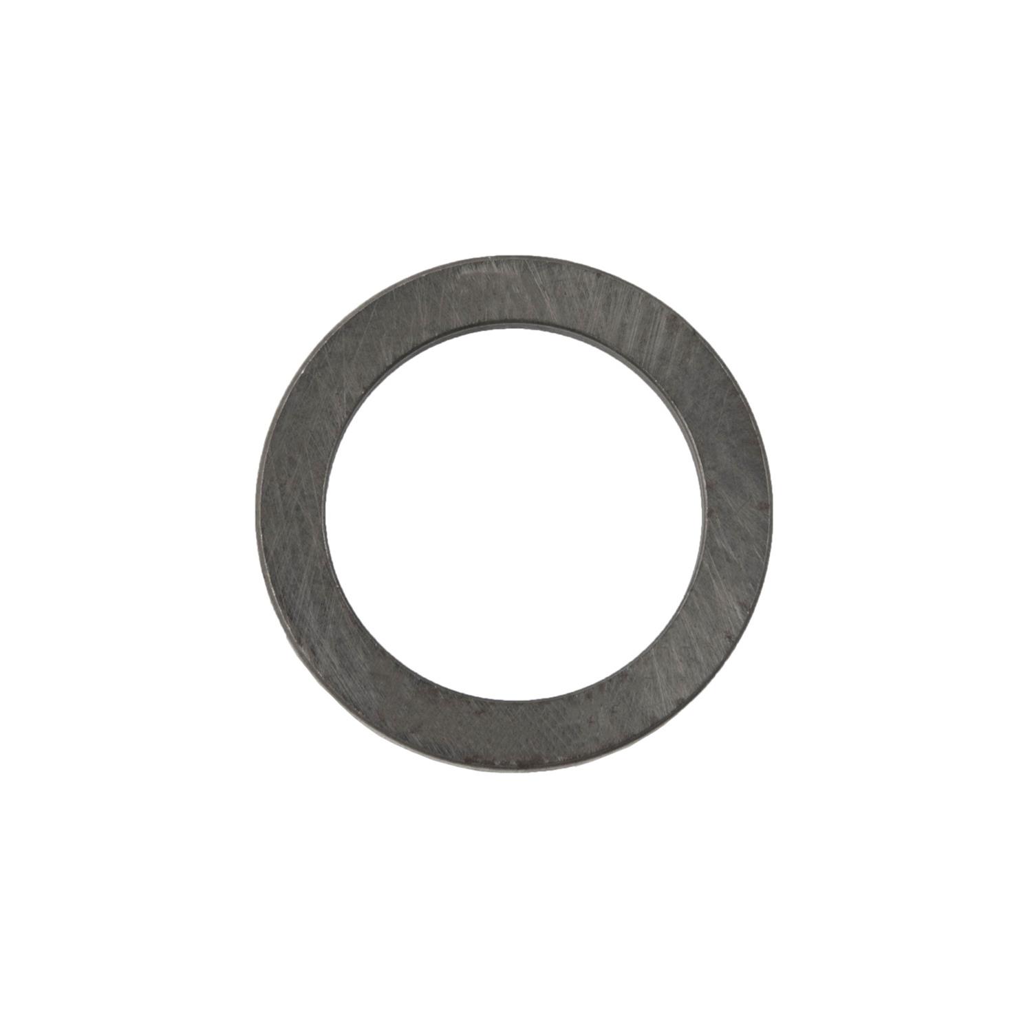 Motive Gear Manual Transmission Replacement Components 1352053001 Spacer, Part, T-5, Each
