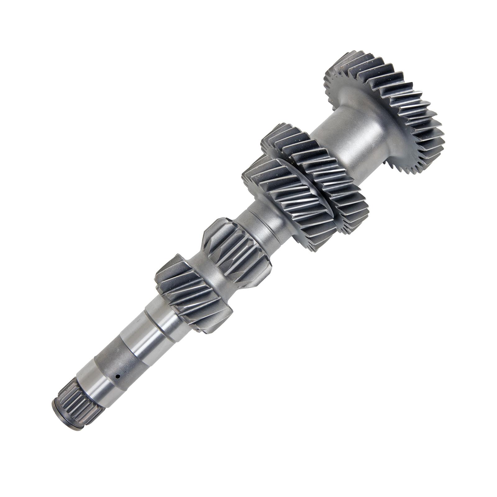 Motive Gear 1352077052R Motive Gear Manual Transmission Replacement