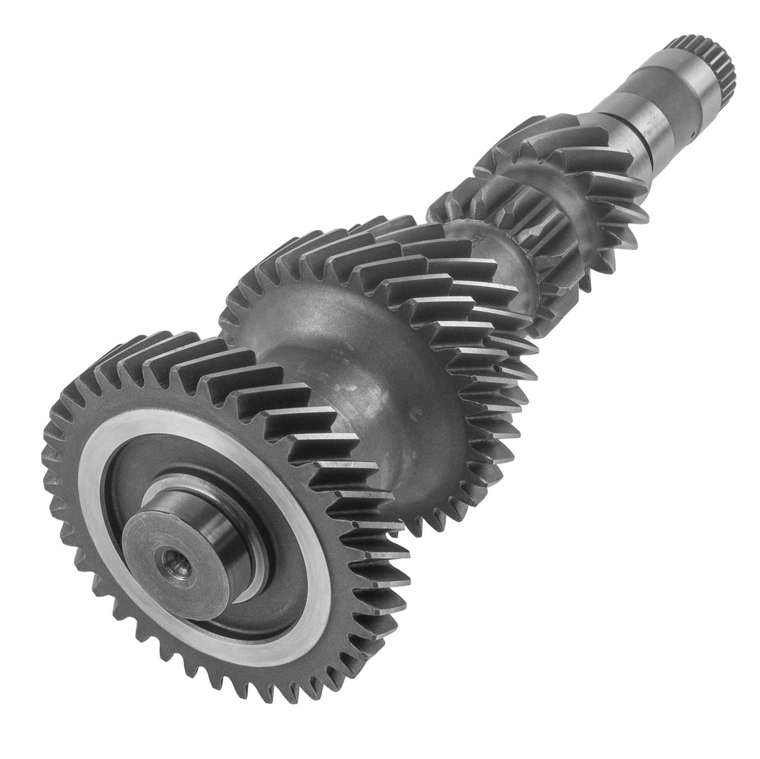 Motive Gear 1352077062R Motive Gear Manual Transmission Replacement