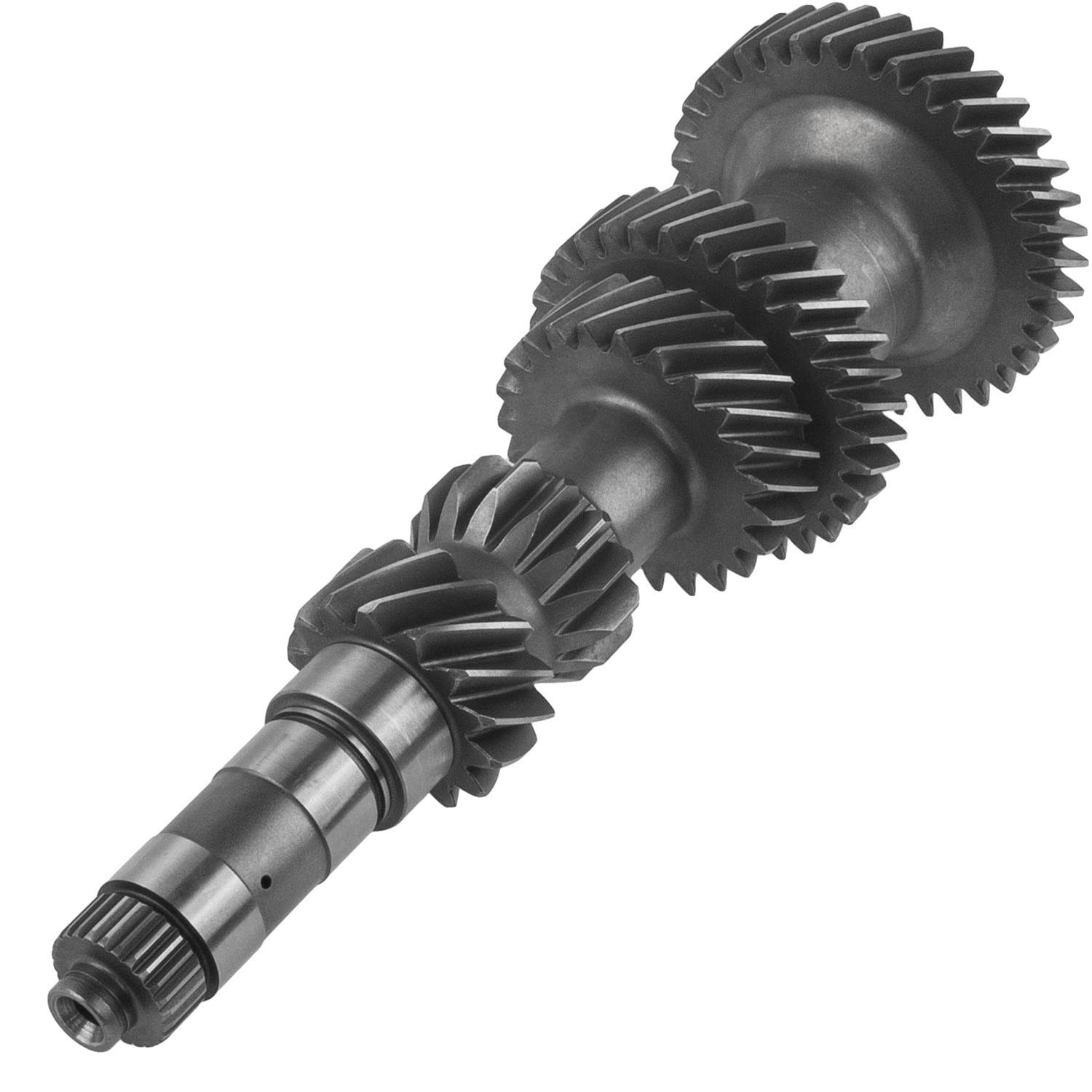 Motive Gear 1352077062R Motive Gear Manual Transmission Replacement