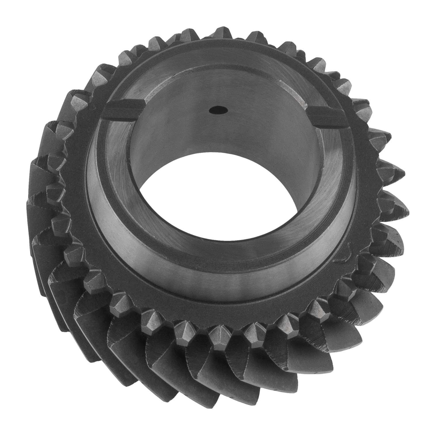 Motive Gear 1352080044R