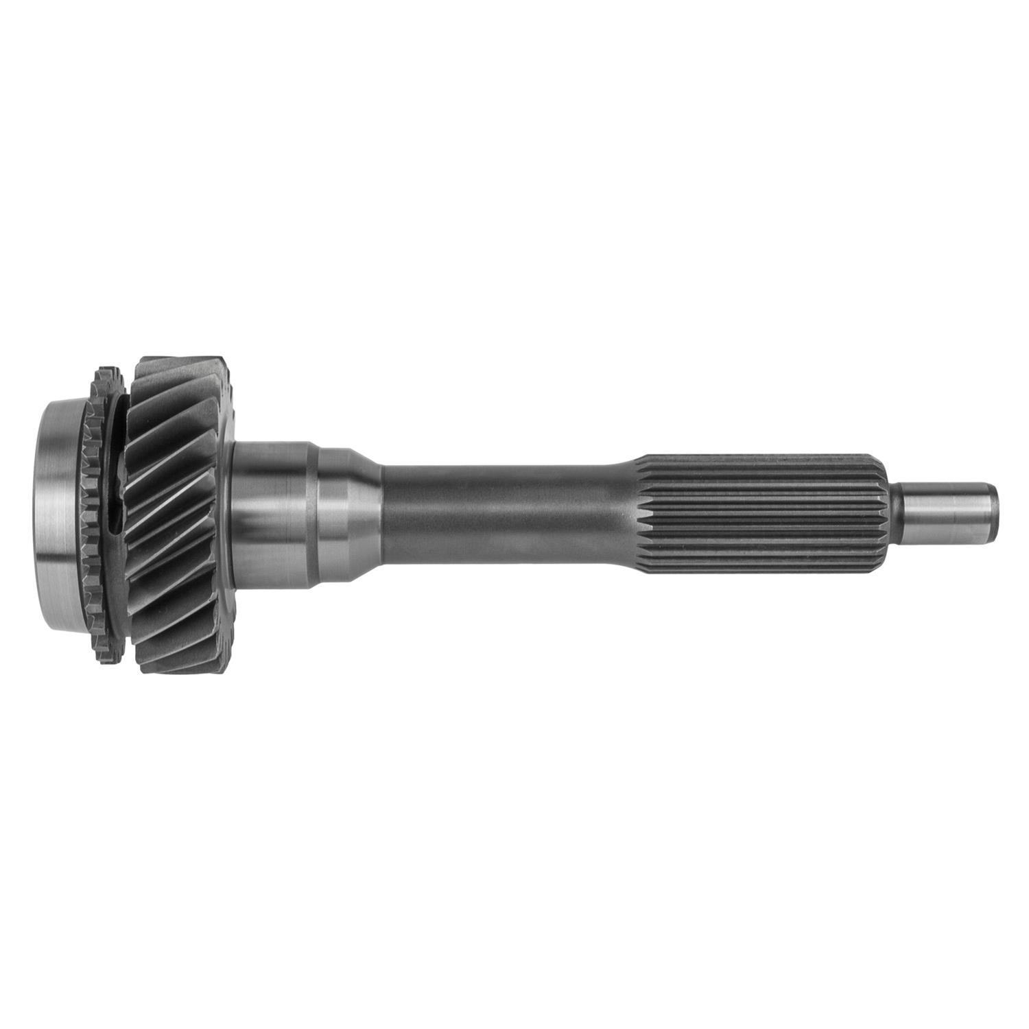 Motive Gear 1352085010R Motive Gear Manual Transmission Input 