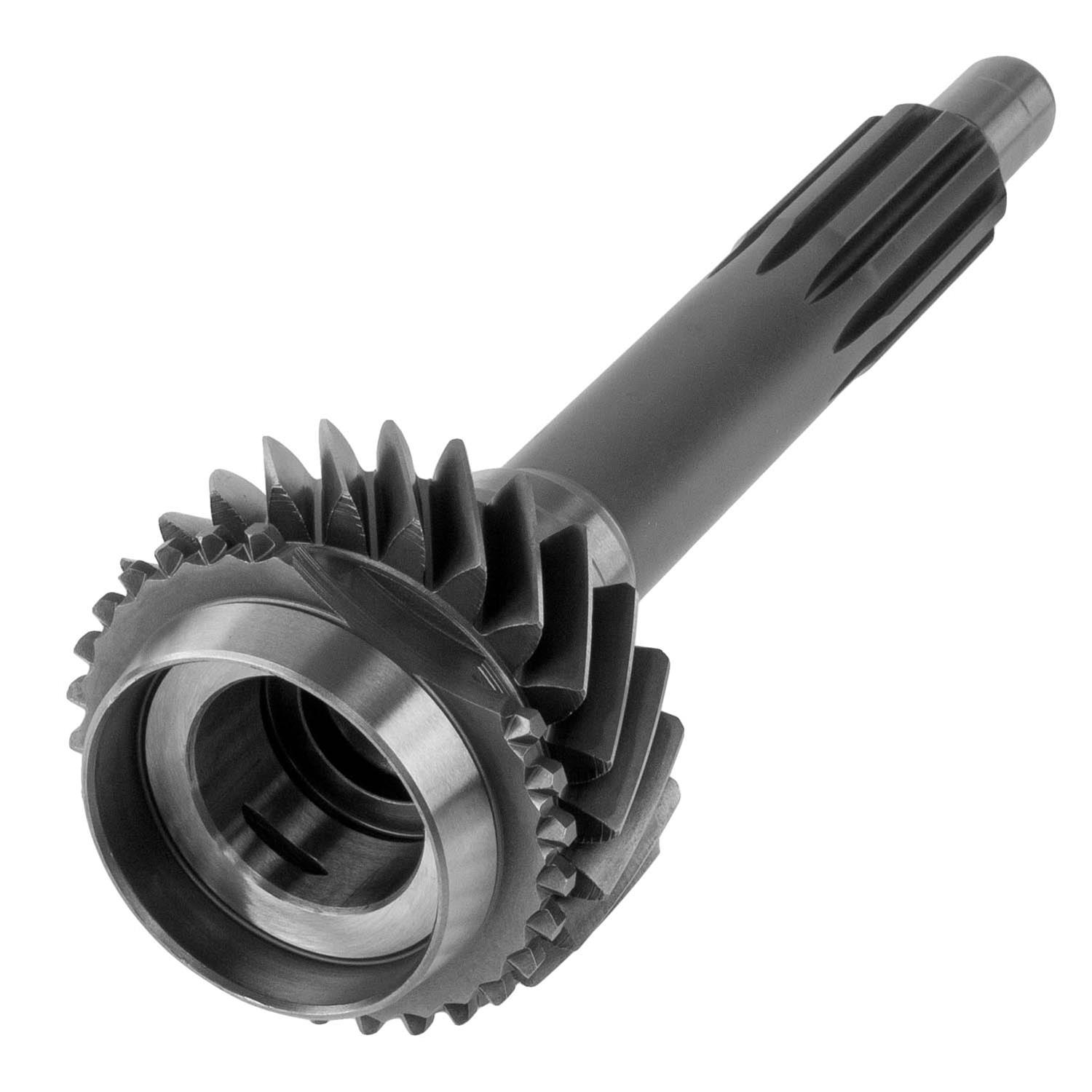 Motive Gear 1352085020R