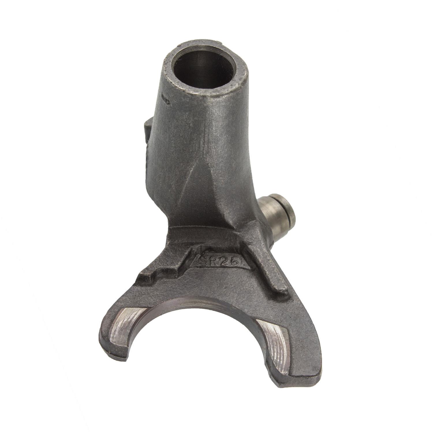 Motive Gear Manual Transmission Shifter Forks 1352096005 SHIFT FORK REVERSE thumbnail 4