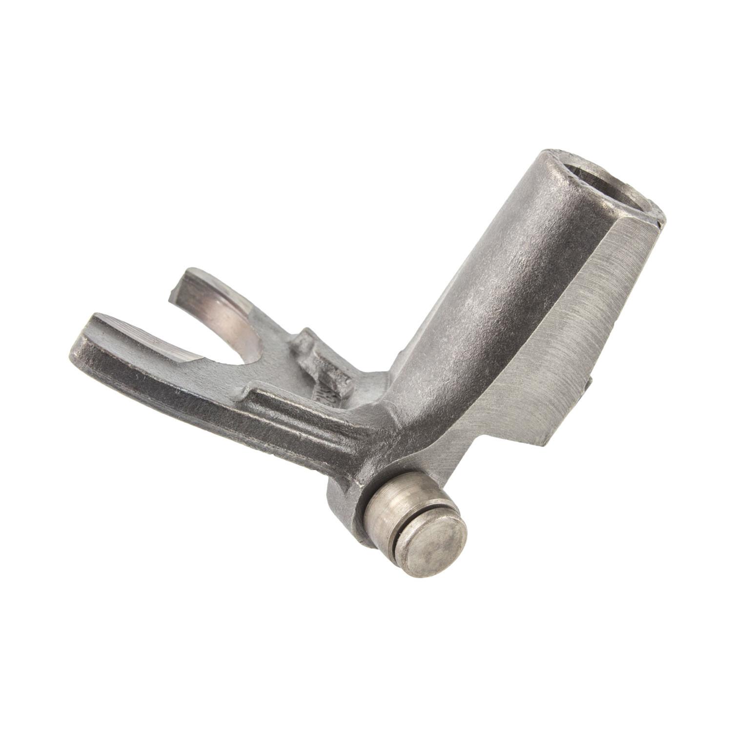 Motive Gear Manual Transmission Shifter Forks 1352096005 SHIFT FORK REVERSE thumbnail 3