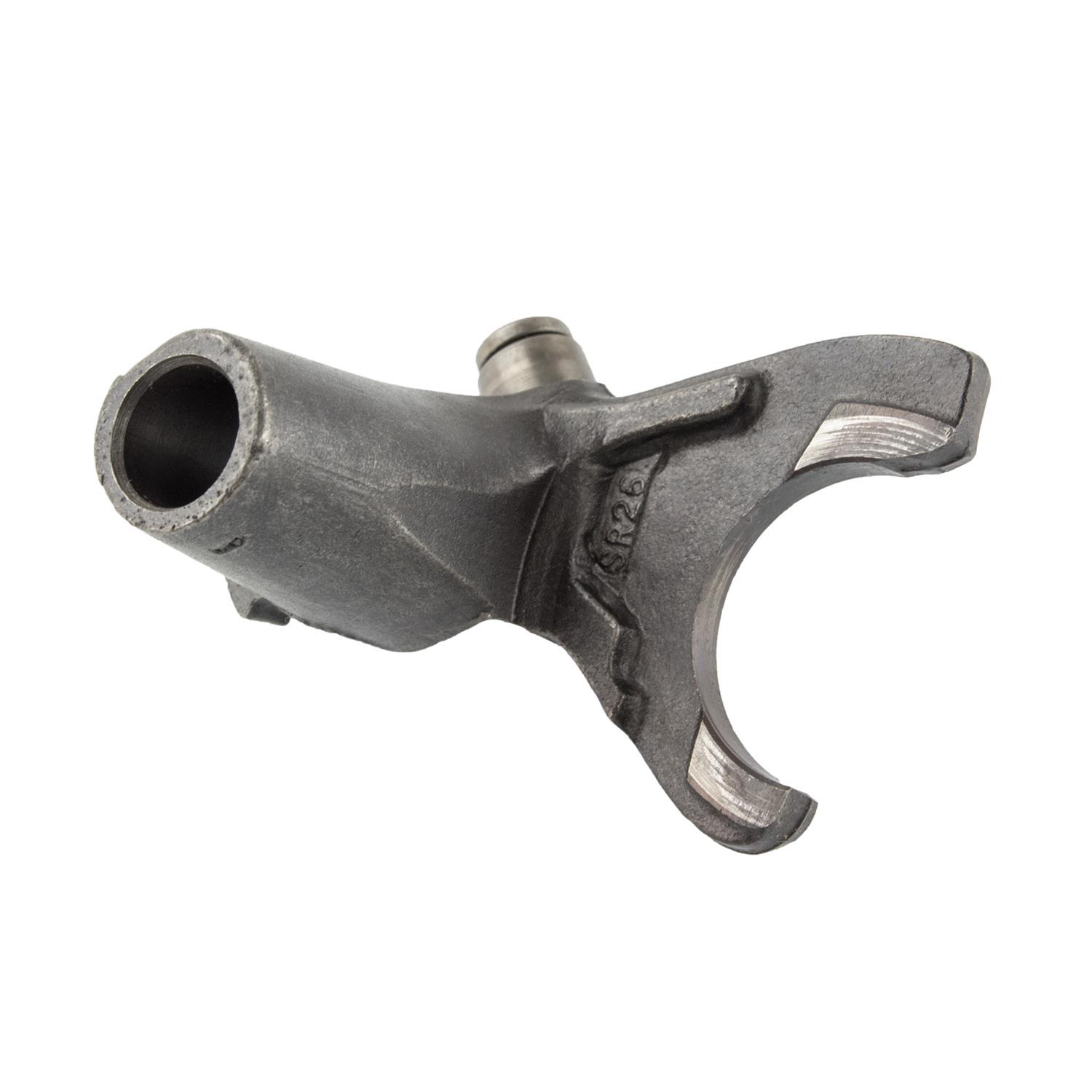 Motive Gear Manual Transmission Shifter Forks 1352096005 SHIFT FORK REVERSE thumbnail 5