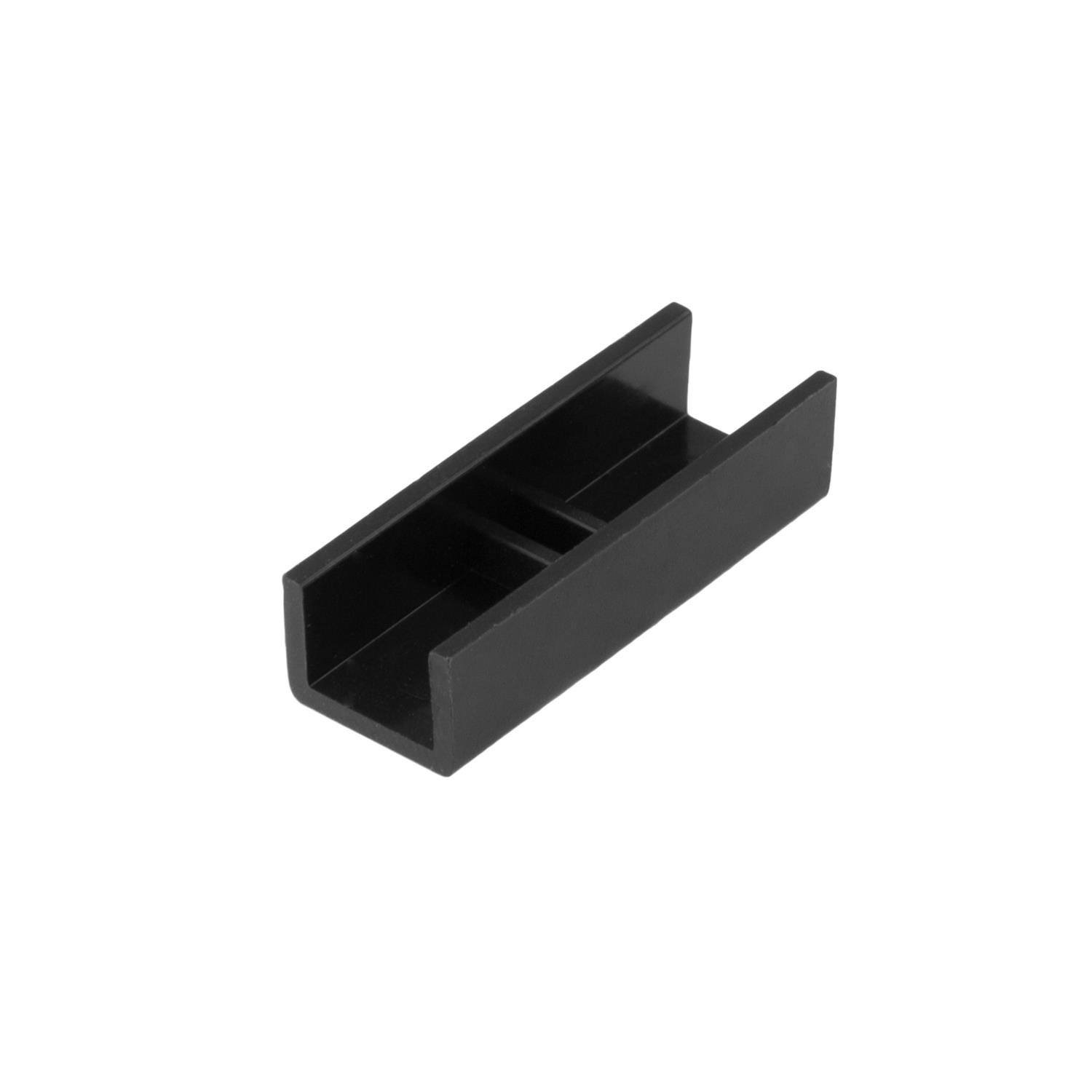 Motive Gear Manual Transmission Shifter Fork Inserts 1386235001 SHIFT FORK PAD 1-2 thumbnail 3