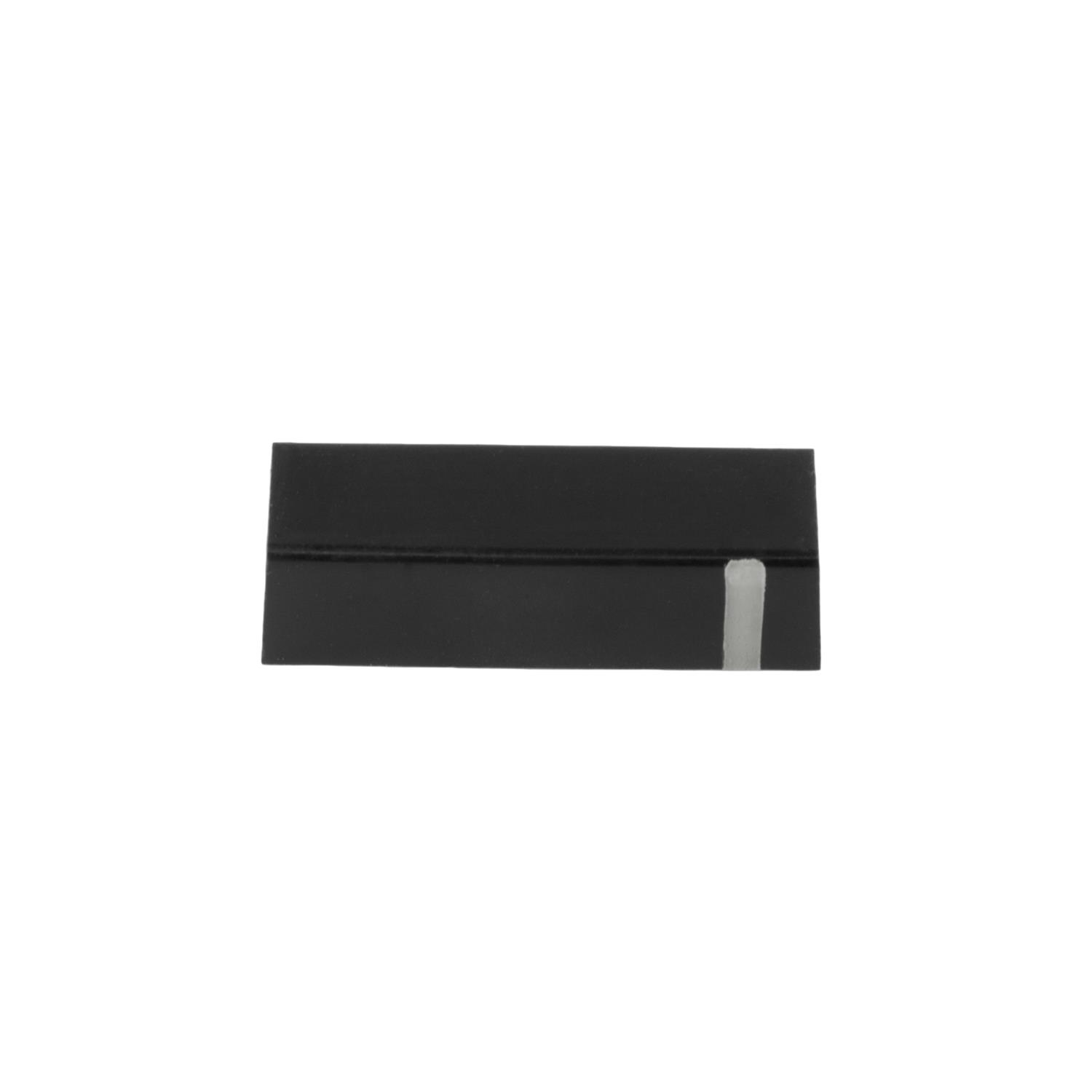 Motive Gear Manual Transmission Shifter Fork Inserts 1386235001 SHIFT FORK PAD 1-2 thumbnail 2