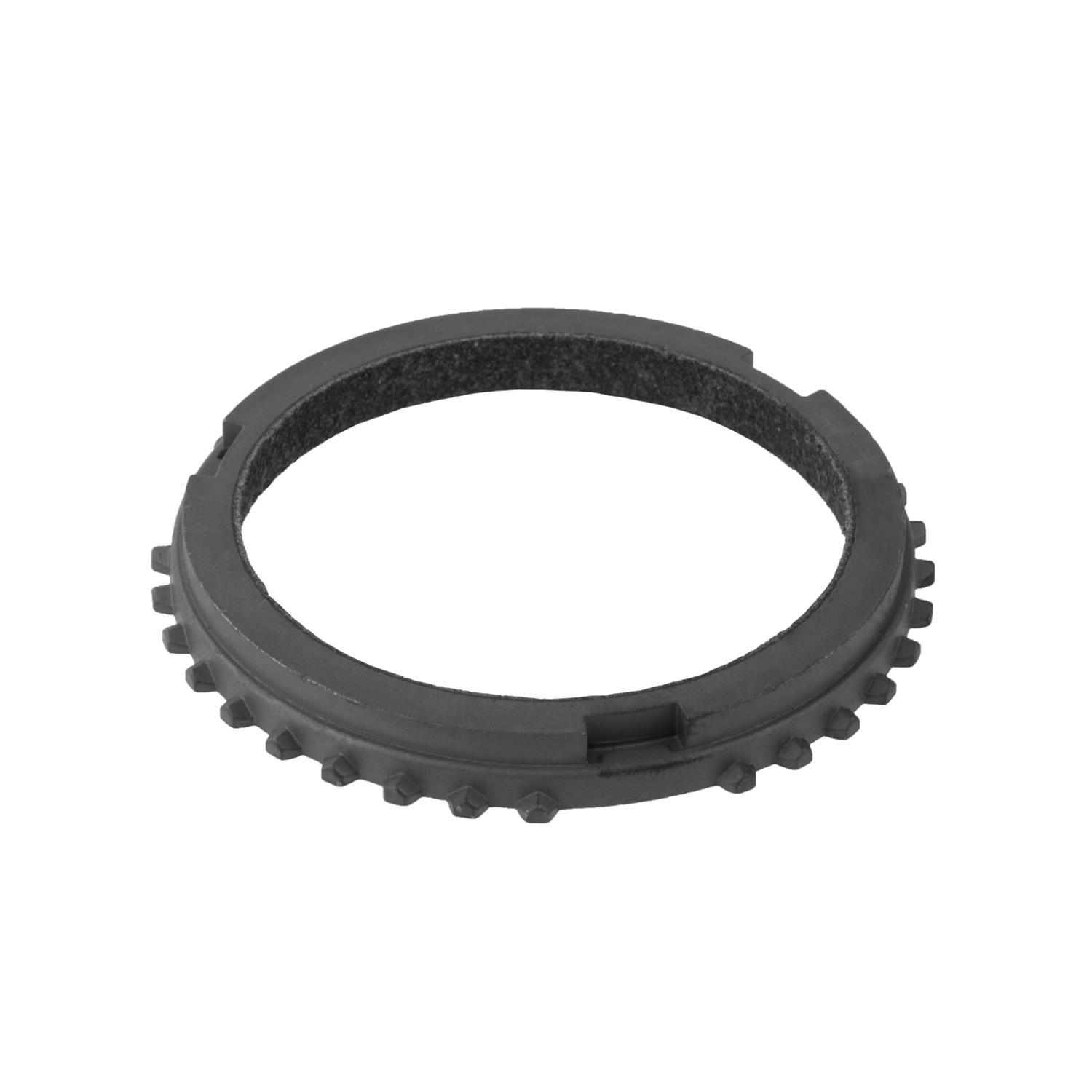 Motive Gear Manual Transmission Synchros 1386591003 3 4 SYCRO RING thumbnail 2