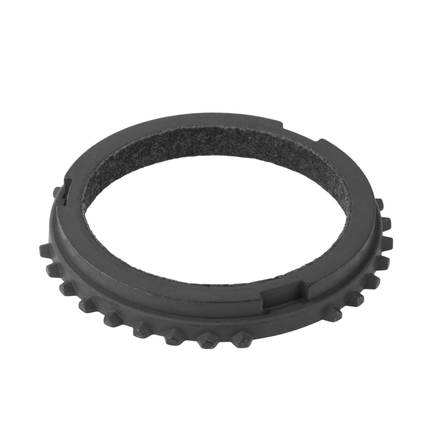 Motive Gear Manual Transmission Synchros 1386591005 5-6 SYNCRO RING