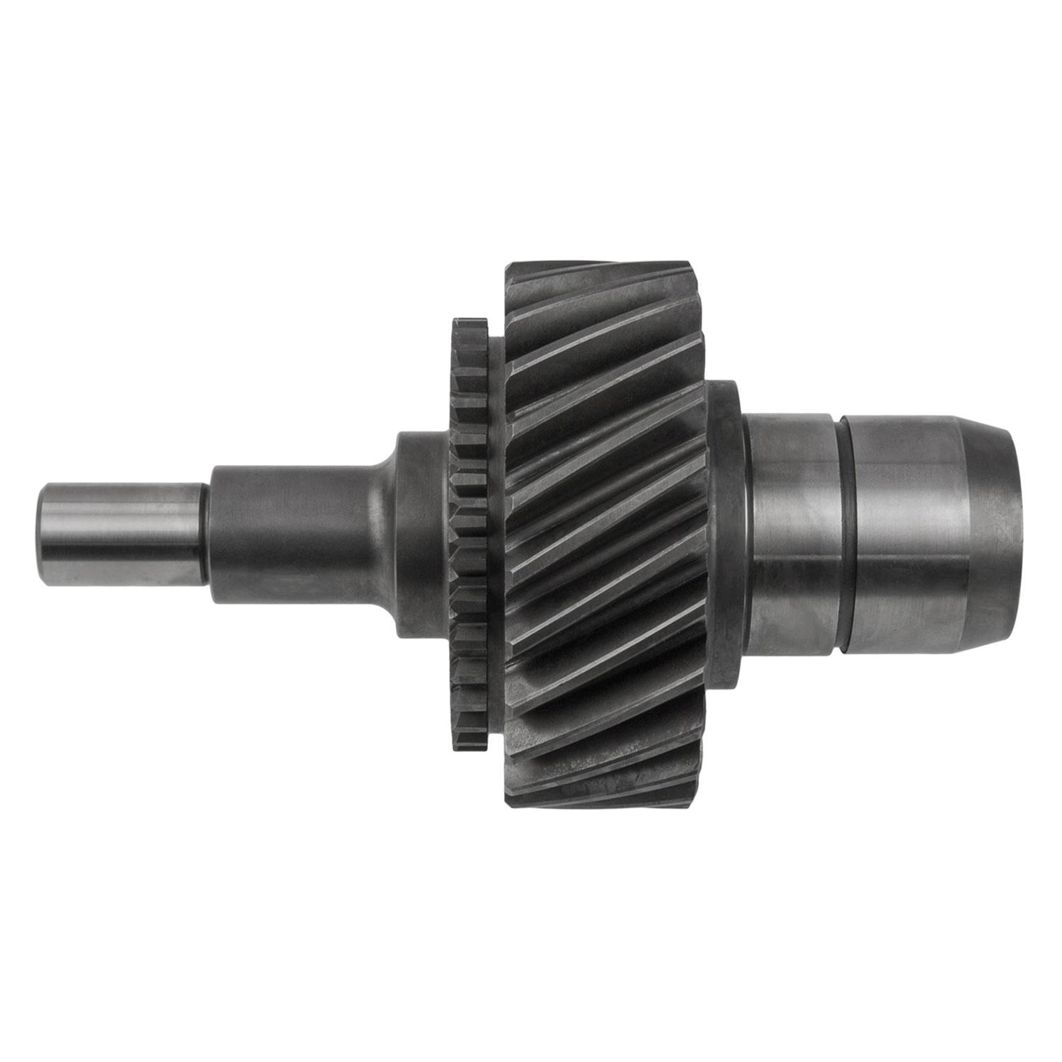 Motive Gear 13929 Motive Gear Transfer Case Components | Summit Racing