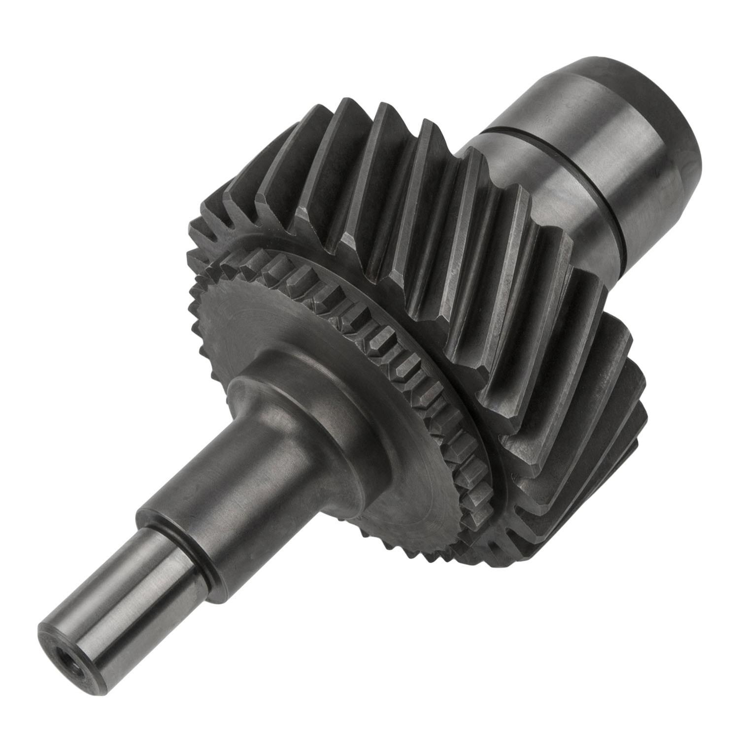 Motive Gear 13929 Motive Gear Transfer Case Components | Summit Racing