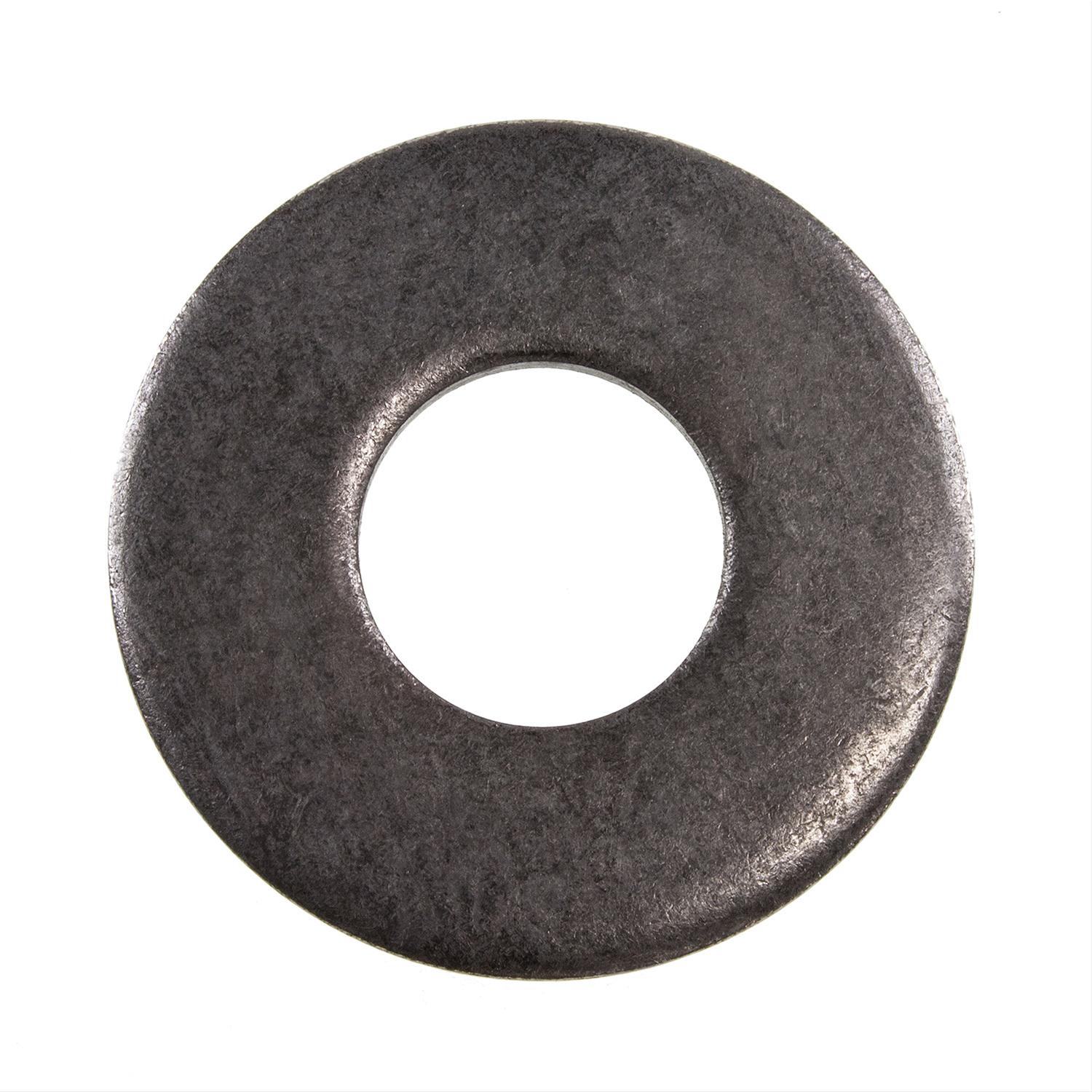 Motive Gear Differential Carrier Replacement Parts 14012699 WASHER PINION 9.5 GM 14BL
