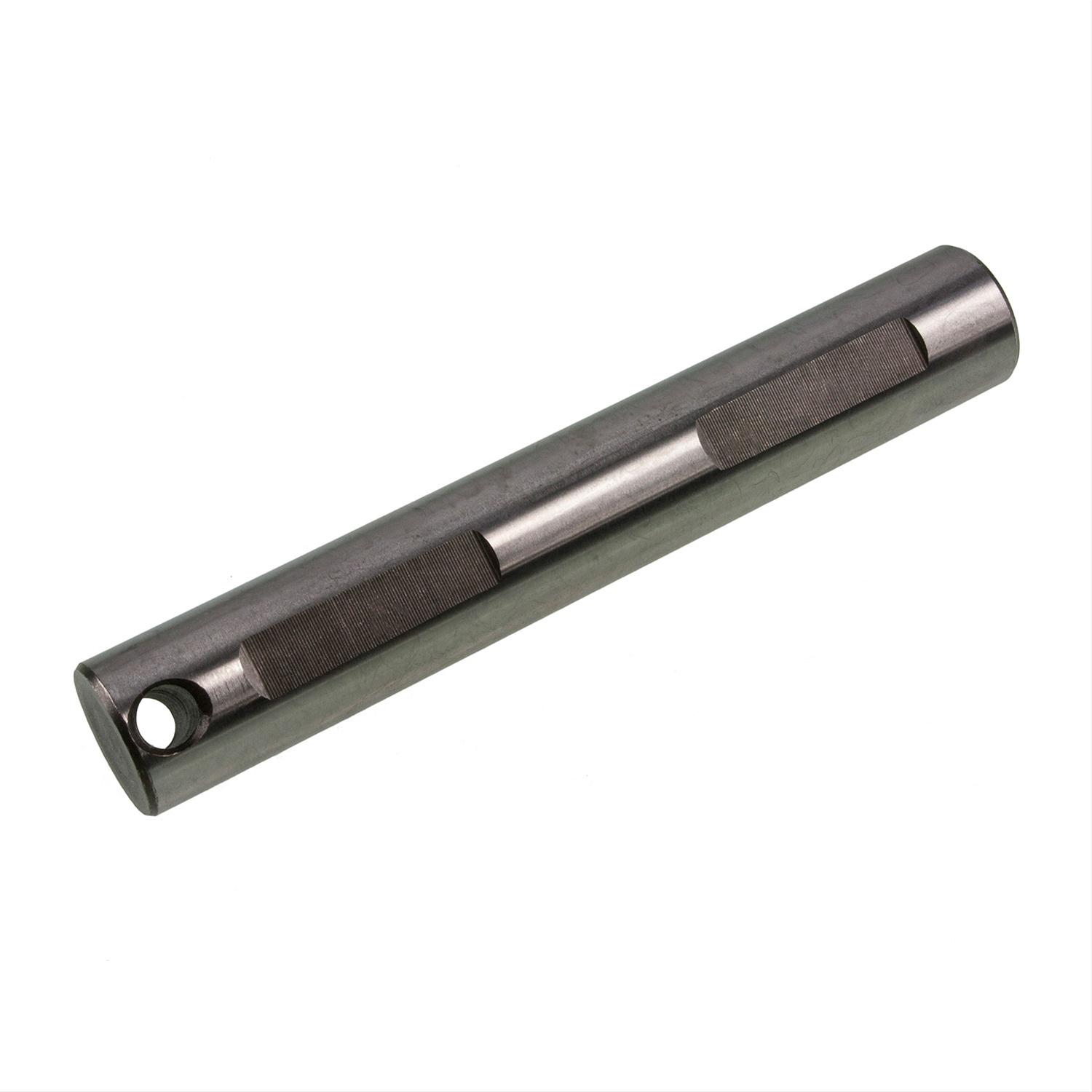 Motive Gear Differential Cross Shafts 14012700 CROSS SHAFT 9.5 GM 14 BLT