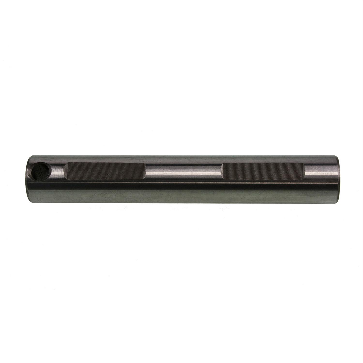 Motive Gear Differential Cross Shafts 14012700 CROSS SHAFT 9.5 GM 14 BLT thumbnail 2