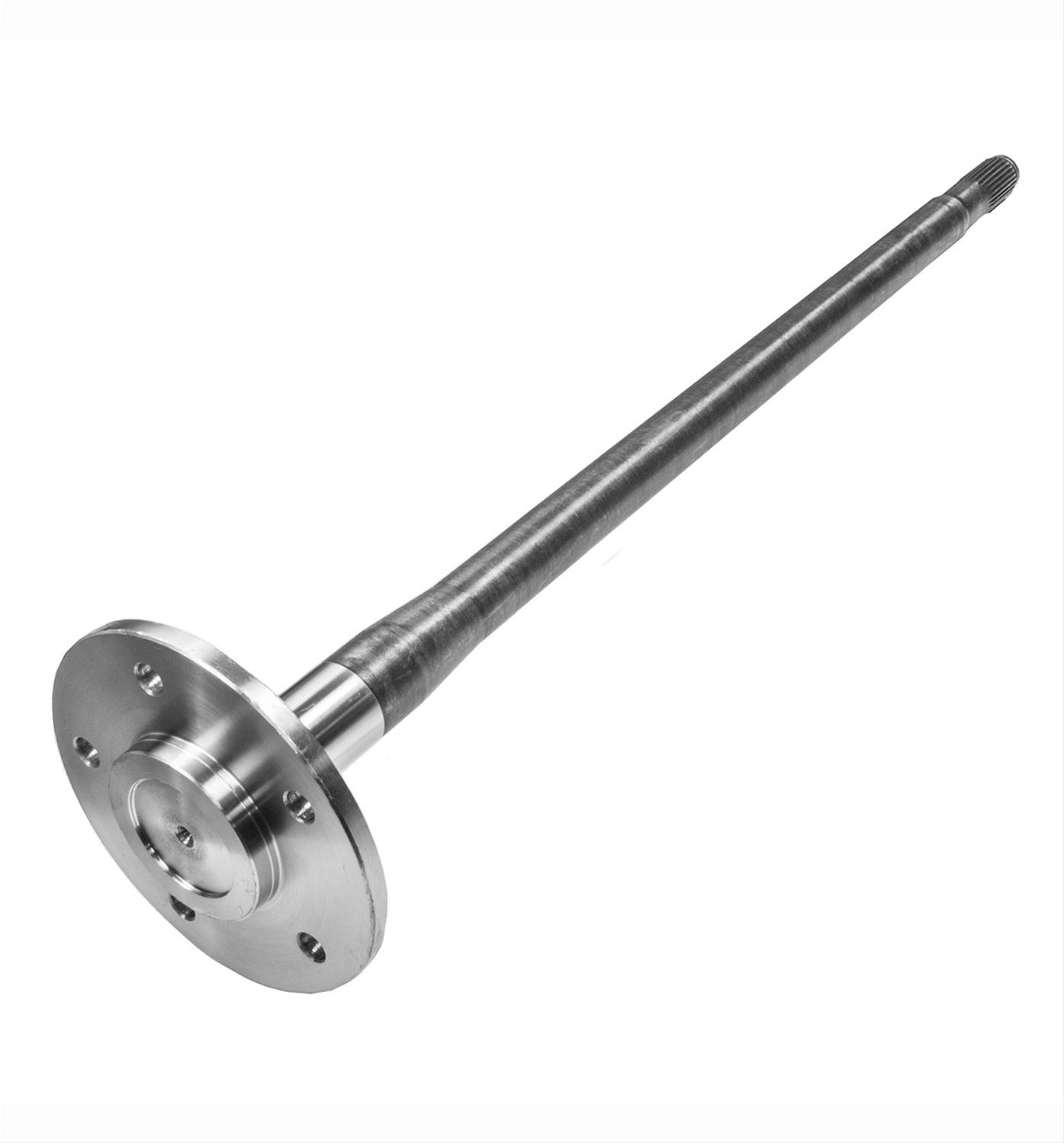 Motive Gear 14035542 Motive Gear Light-Duty Axle Shafts | Summit 