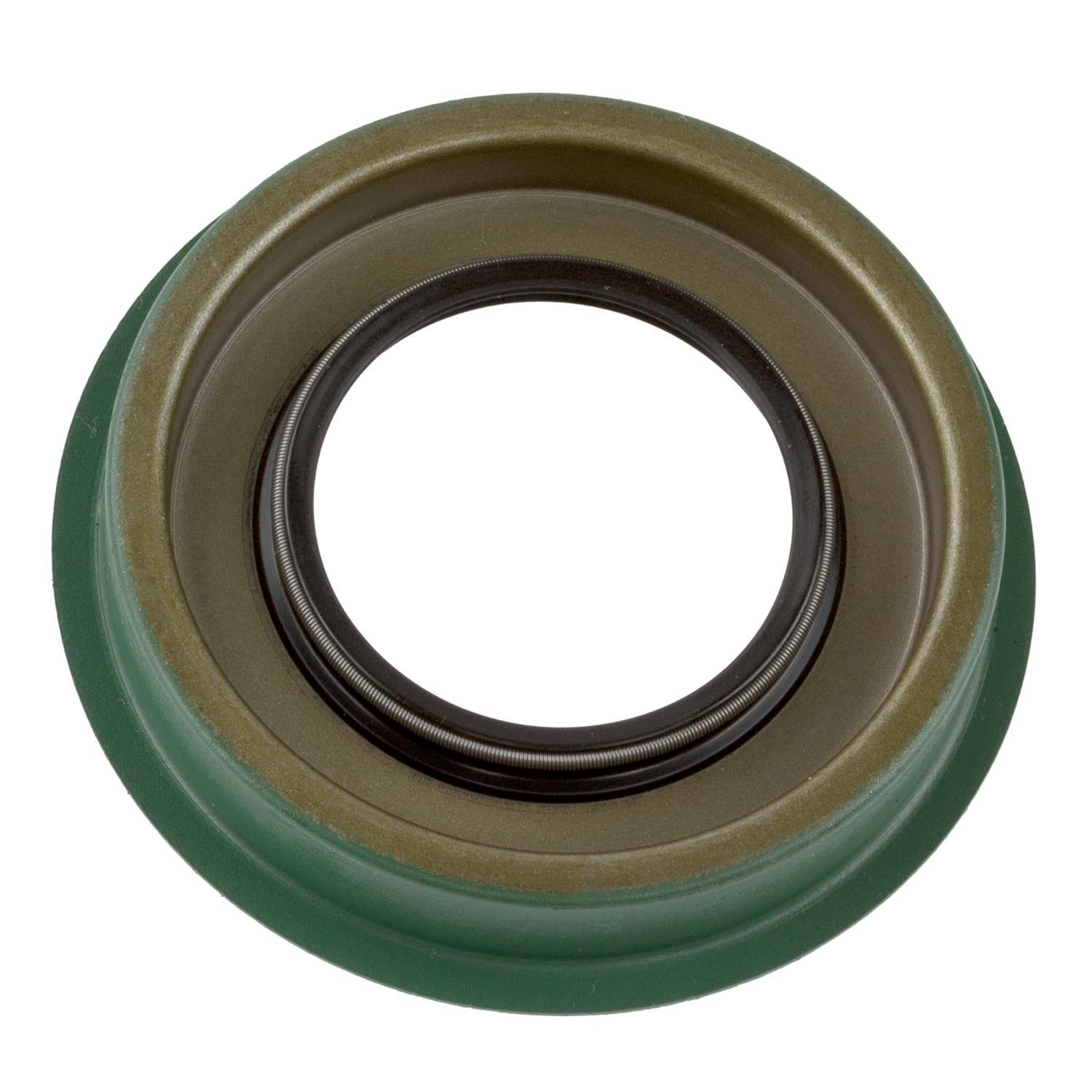Motive Gear Axle and General Purpose Seals 16146CR AXLE SEAL OD 2.84" ID 1.618"