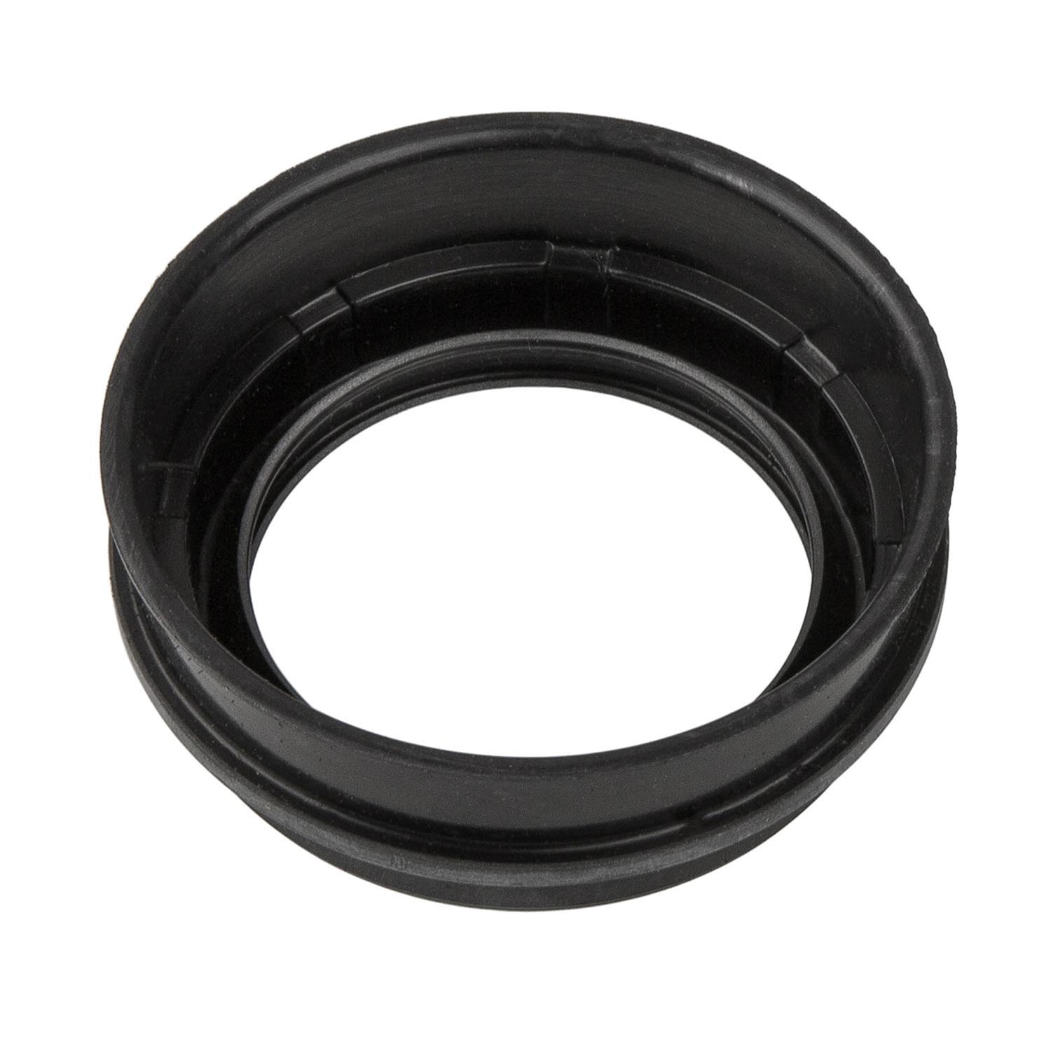 Motive Gear Axle and General Purpose Seals 1956 AXLE SHAFT SEAL TOYOTA