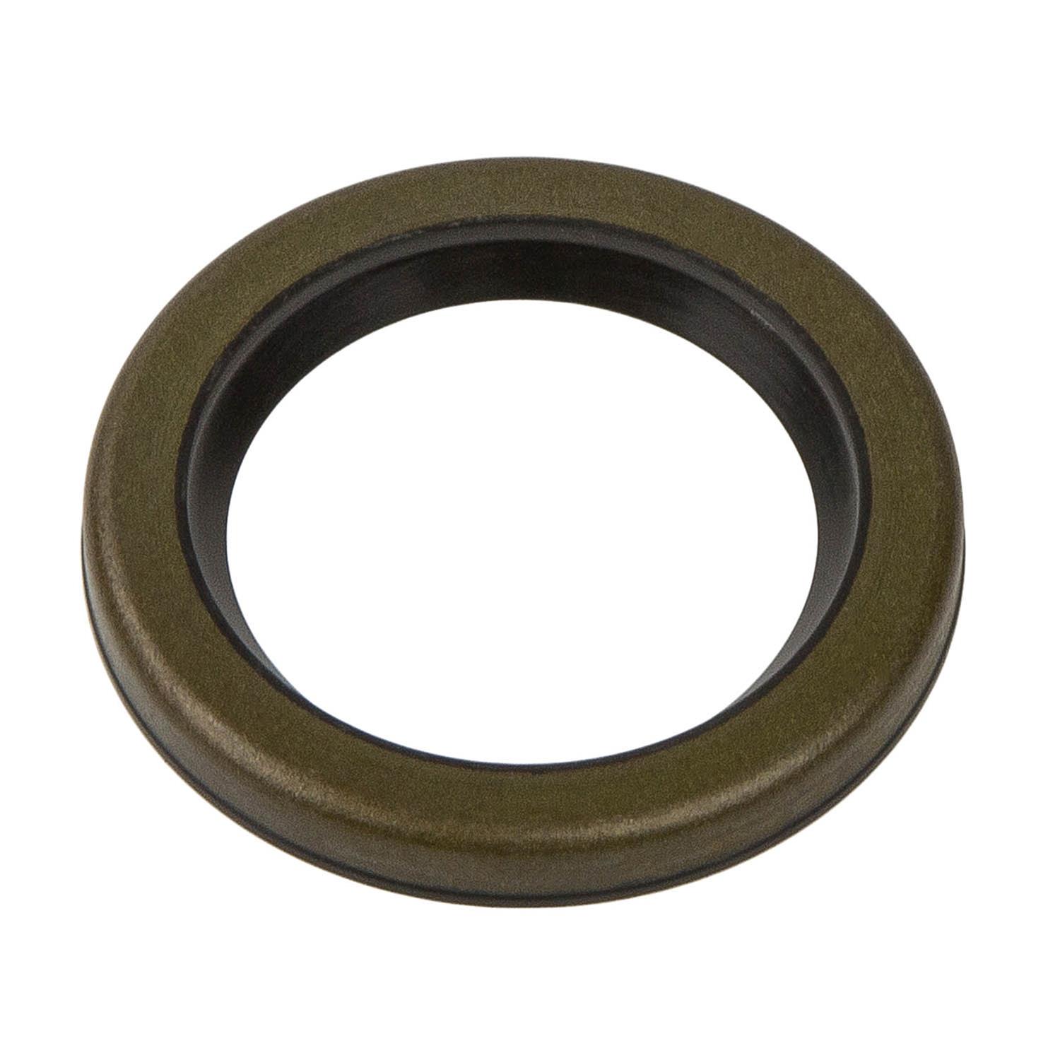 Motive Gear Differential Carrier Replacement Parts 1987 Bearings, SEAL