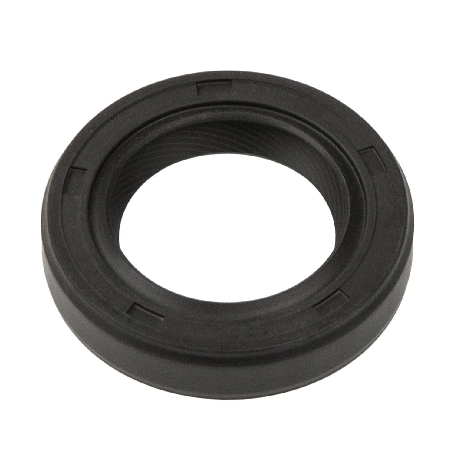 Motive Gear Manual Transmission Replacement Parts 1990 INPUT SHAFT SEAL