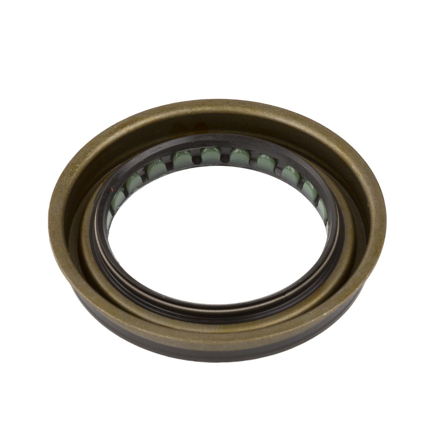 Motive Gear Transmission Input Shaft Seals 21239CR INPUT SEAL thumbnail 2