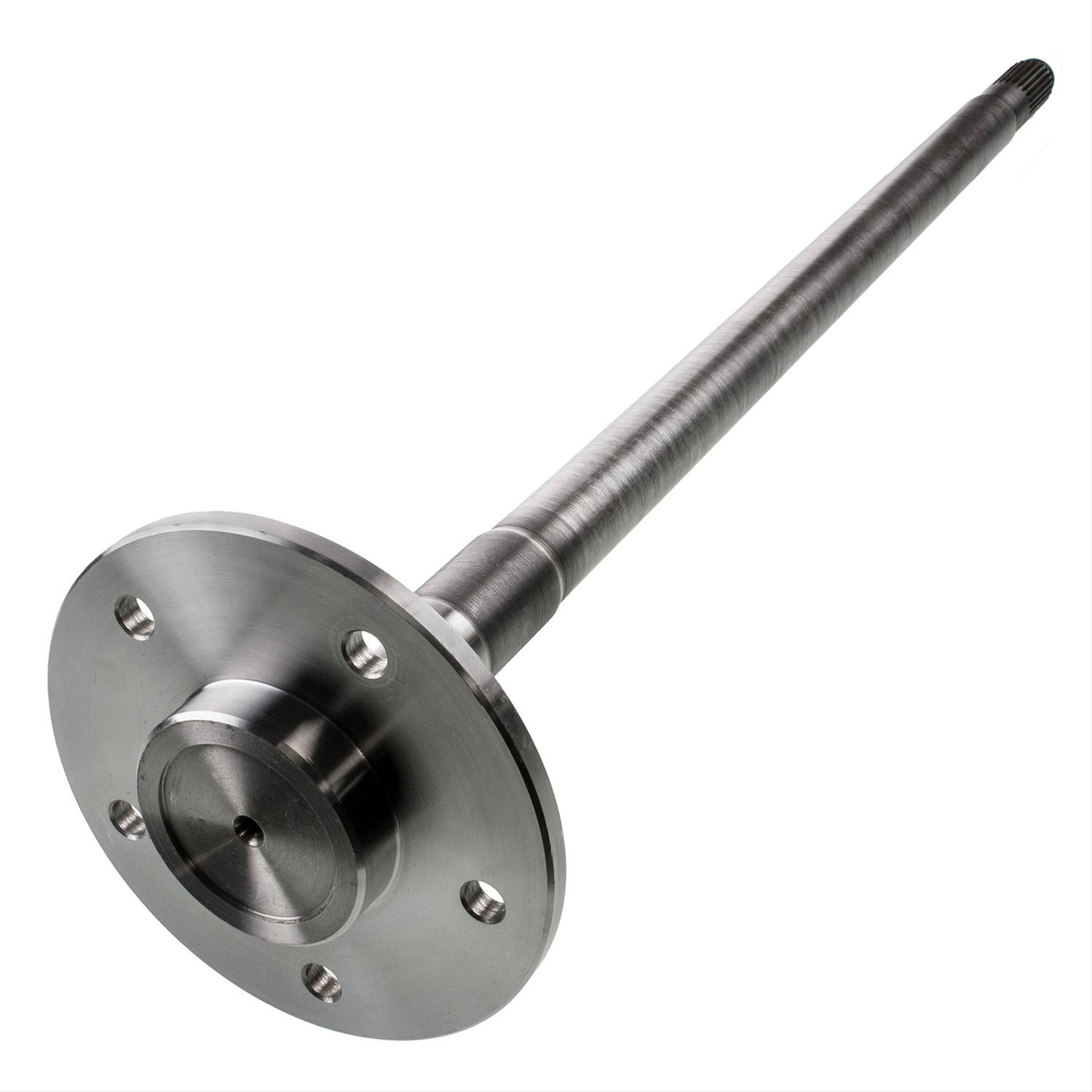 Motive Gear Light-Duty Axle Shafts 22506477 Shaft