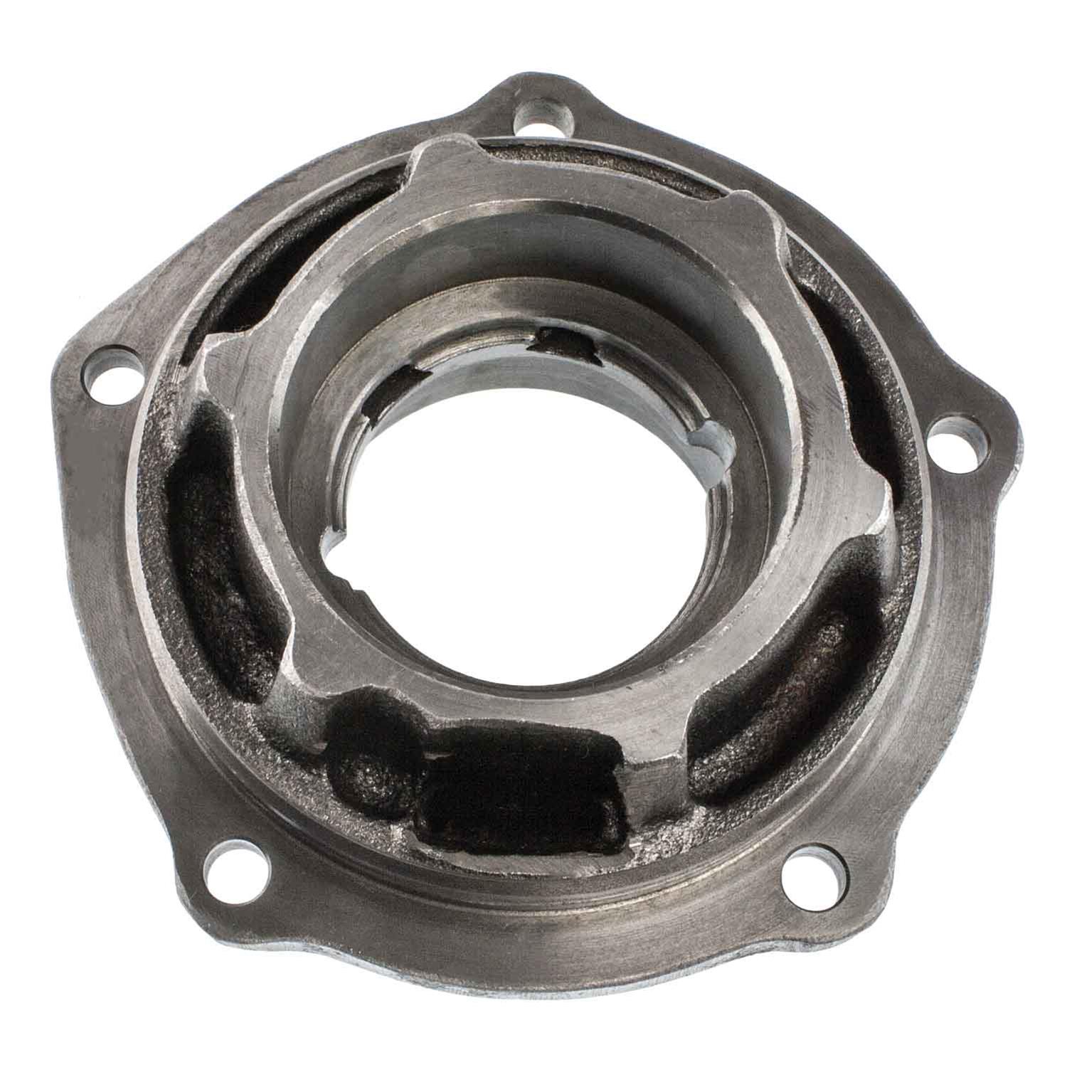 Motive Gear Daytona Style Pinion Supports 25200 Support, Ford, 9 in., Each thumbnail 3