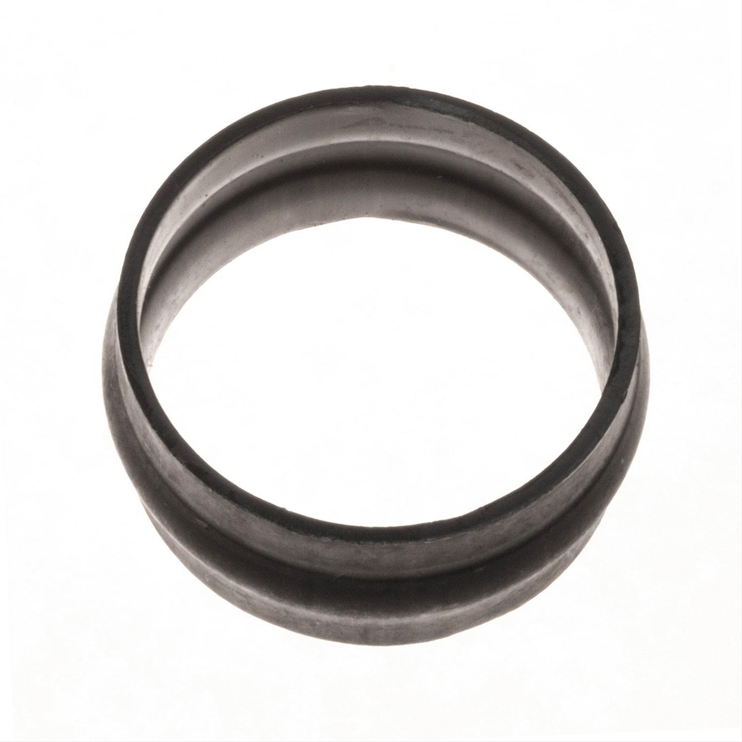 Motive Gear Differential Crush Sleeves 26008741 Sleeve