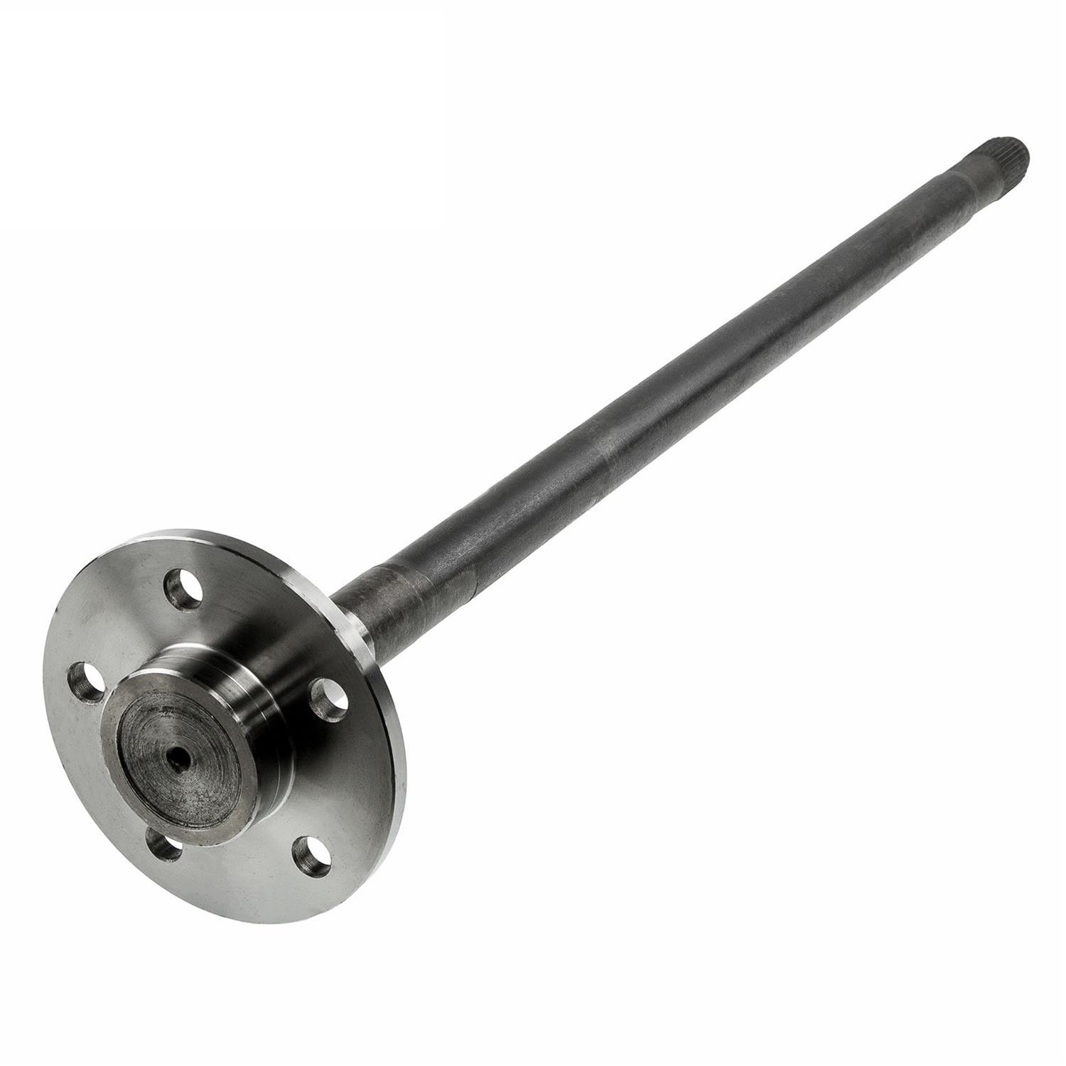Motive Gear 26059962 Motive Gear Light-Duty Axle Shafts | Summit
