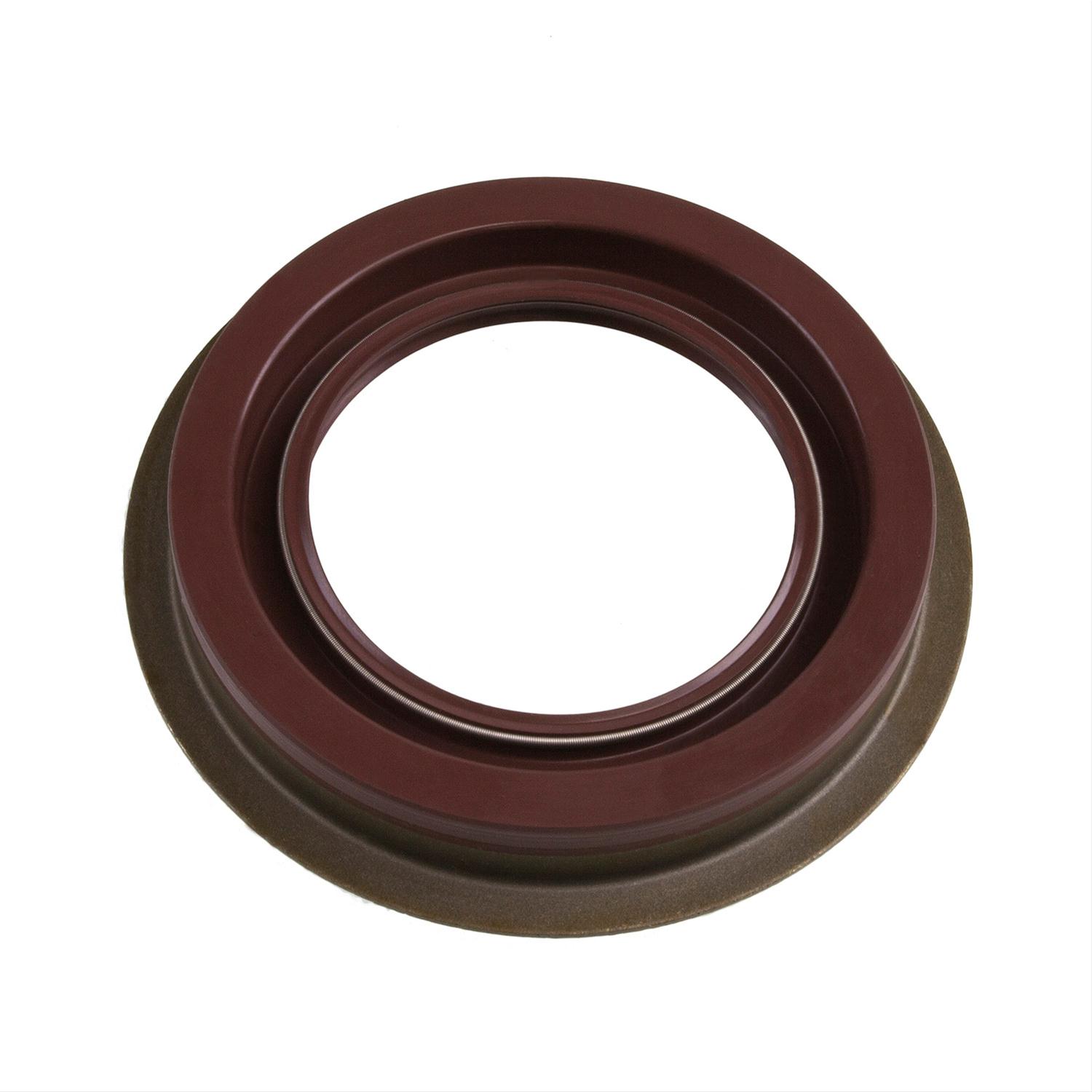 Motive Gear Pinion Seals 26064030 Seal